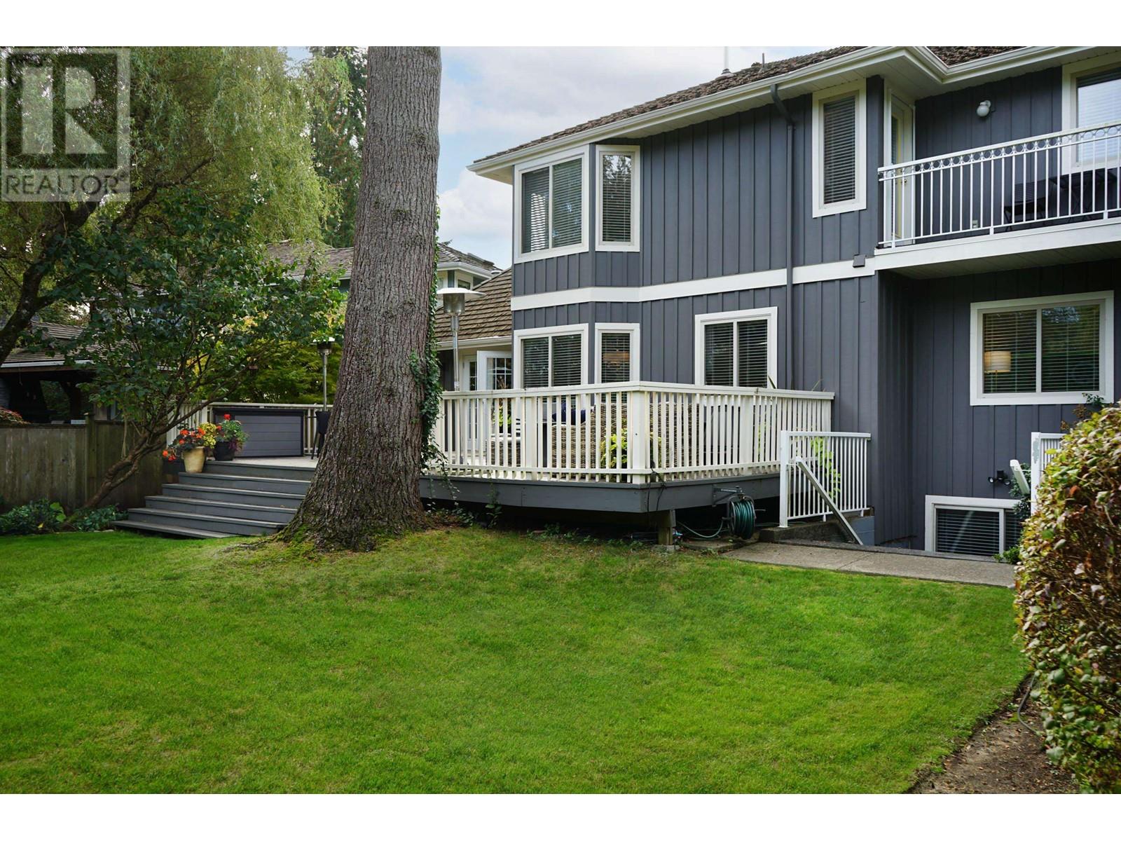 1279 Eldon Road, North Vancouver, British Columbia  V7R 1T5 - Photo 39 - R2987562
