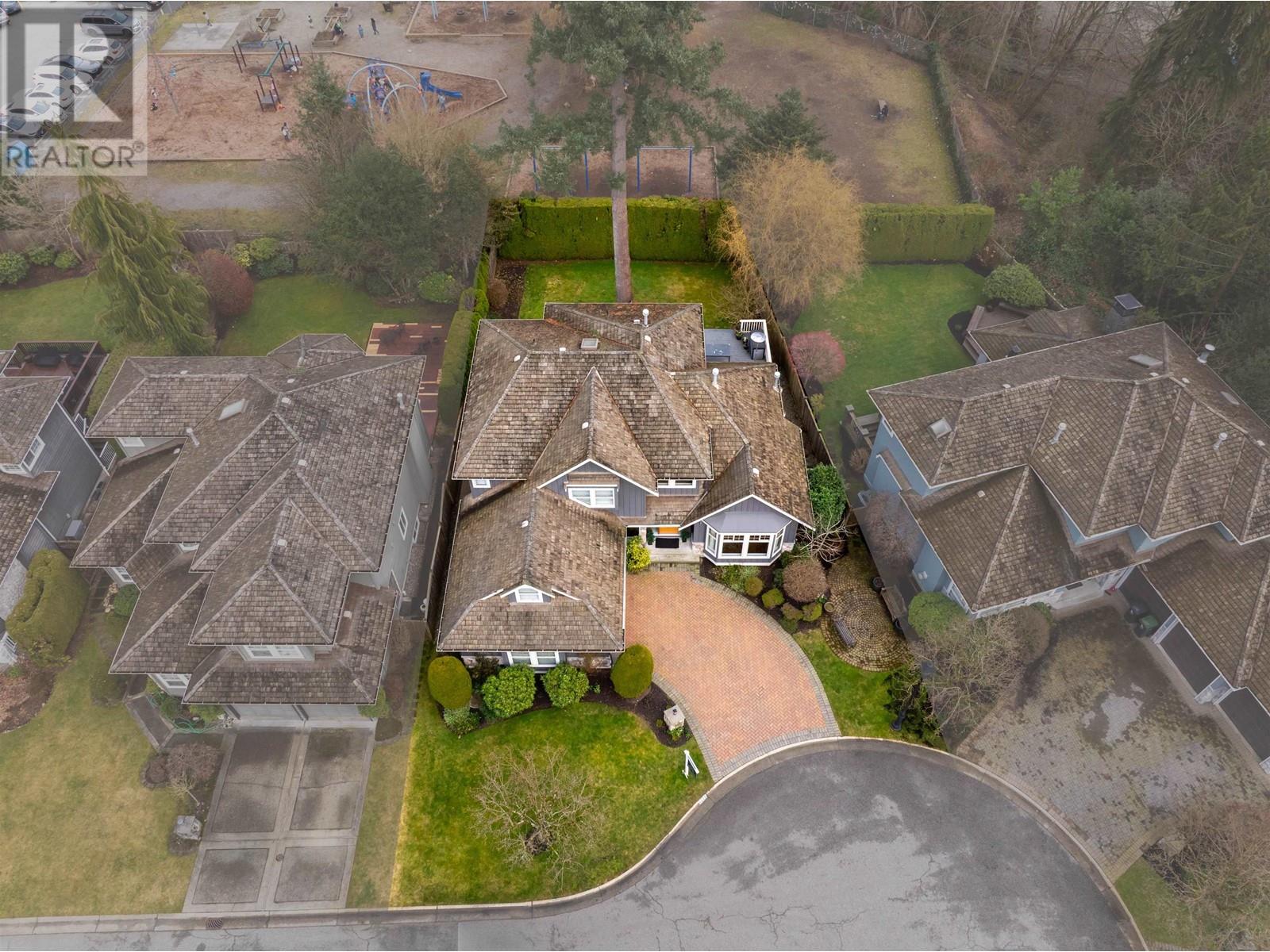 1279 Eldon Road, North Vancouver, British Columbia  V7R 1T5 - Photo 40 - R2987562