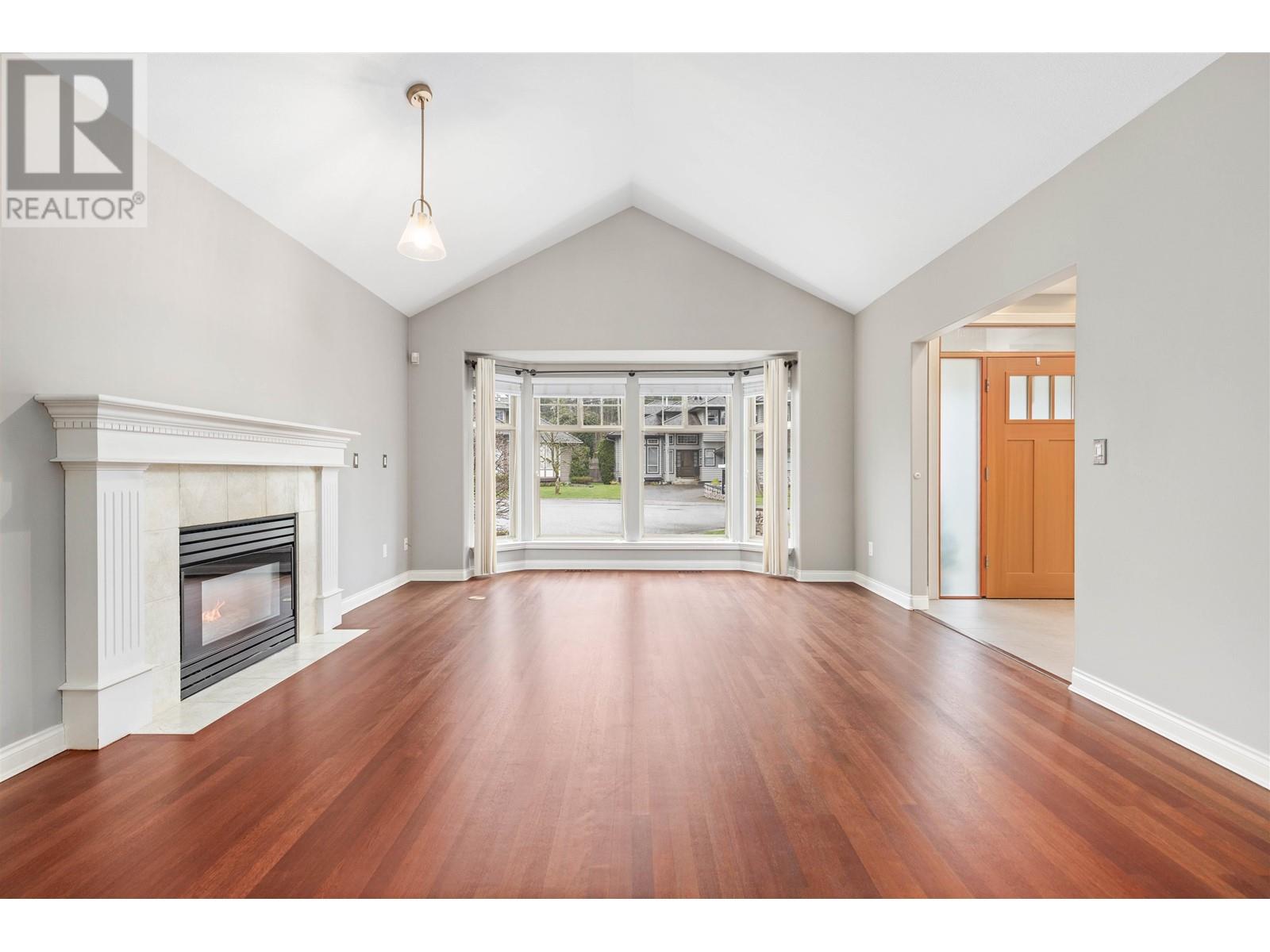 1279 Eldon Road, North Vancouver, British Columbia  V7R 1T5 - Photo 5 - R2987562