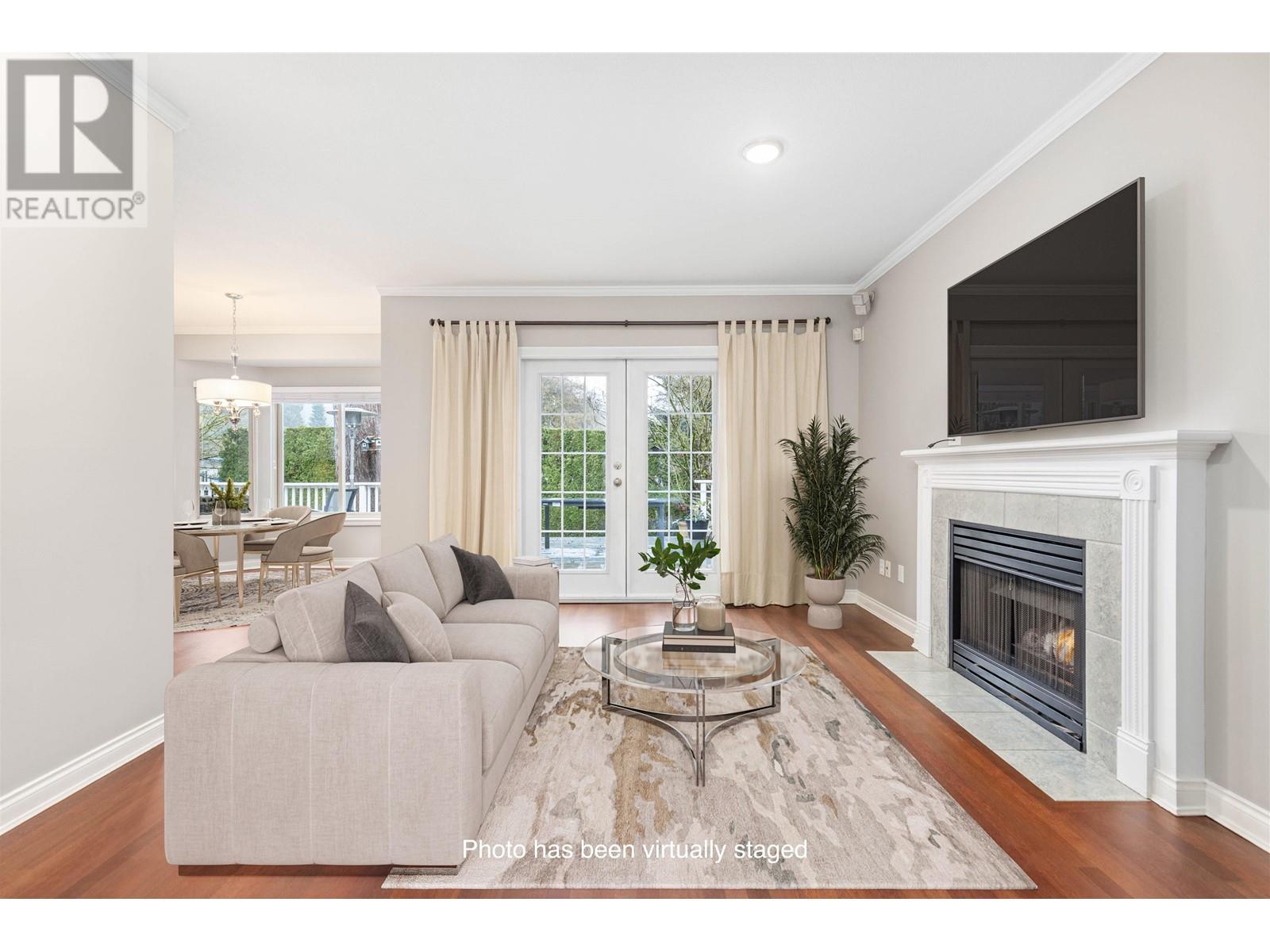 1279 Eldon Road, North Vancouver, British Columbia  V7R 1T5 - Photo 6 - R2987562