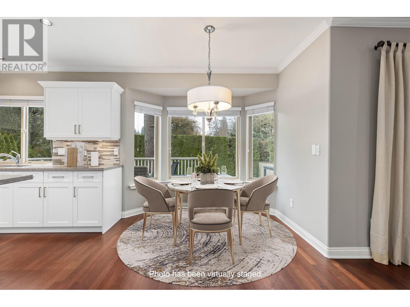 1279 Eldon Road, North Vancouver, British Columbia  V7R 1T5 - Photo 7 - R2987562