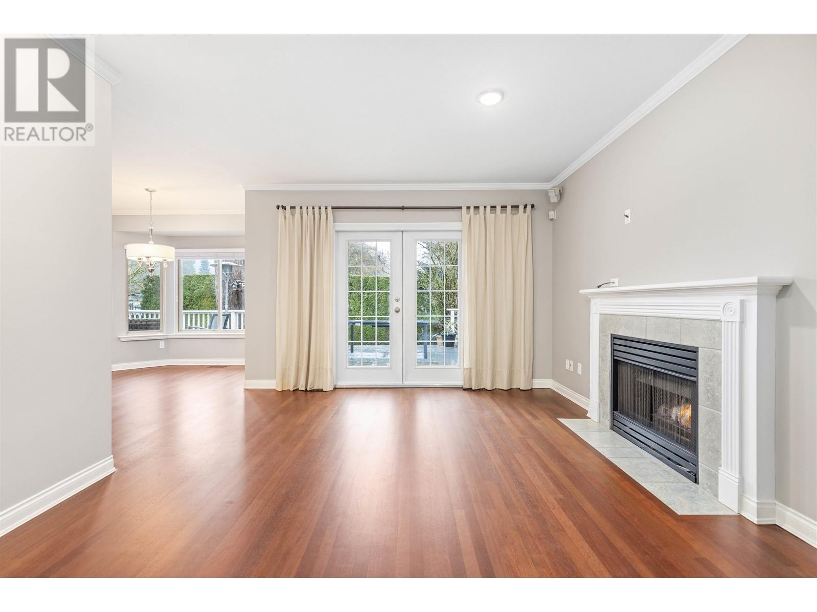 1279 Eldon Road, North Vancouver, British Columbia  V7R 1T5 - Photo 9 - R2987562