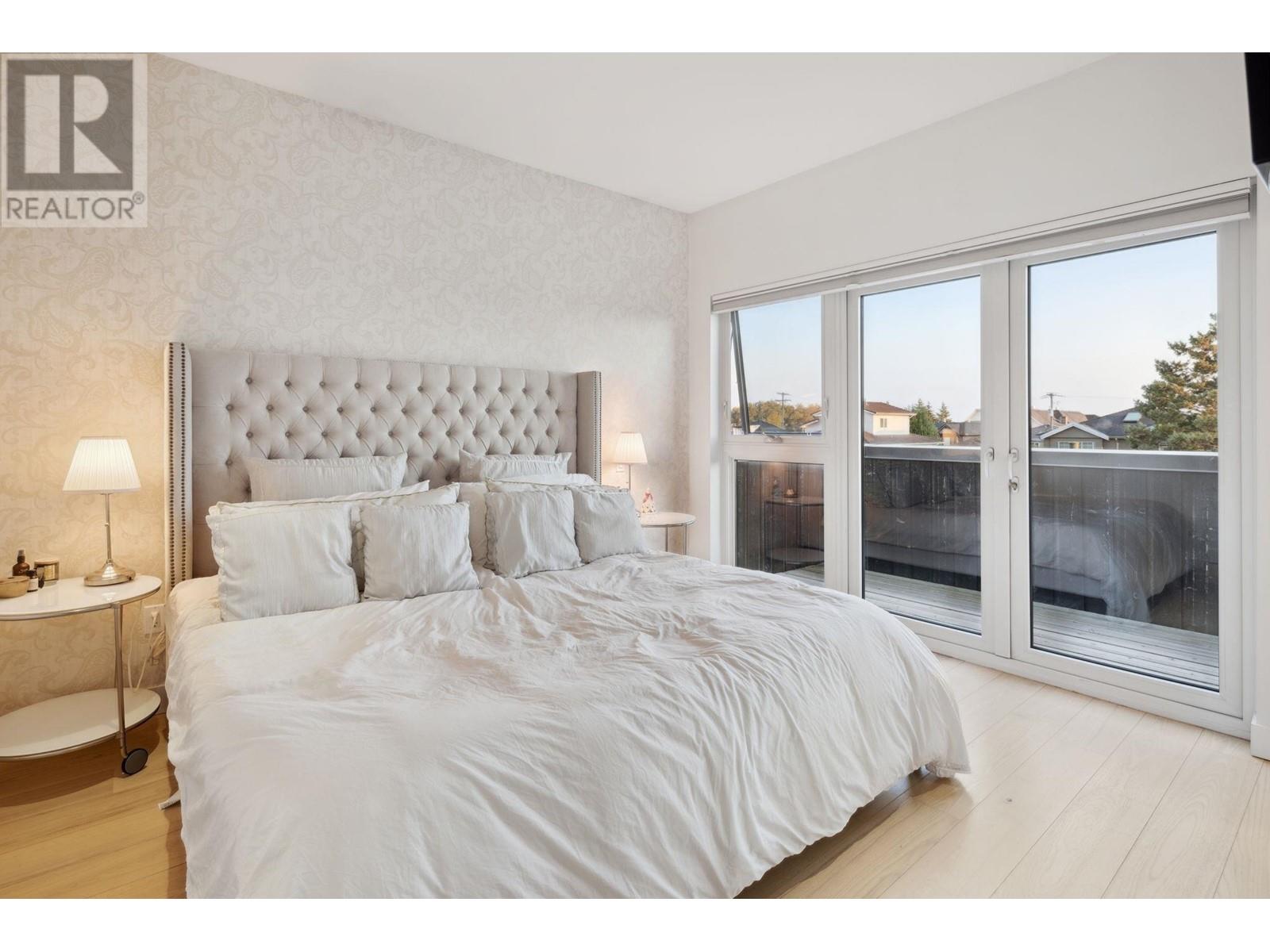 57 W 41st Avenue, Vancouver, British Columbia  V5Y 2R8 - Photo 15 - R2987565