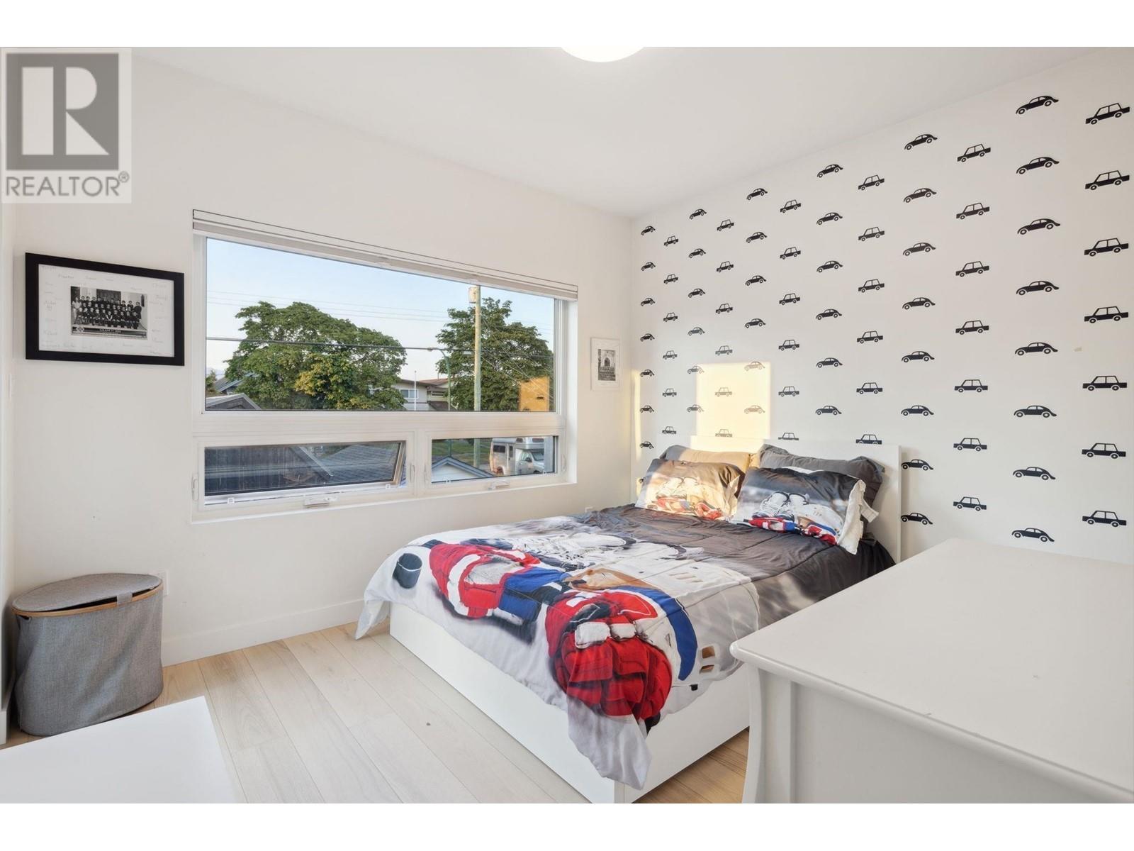 57 W 41st Avenue, Vancouver, British Columbia  V5Y 2R8 - Photo 18 - R2987565
