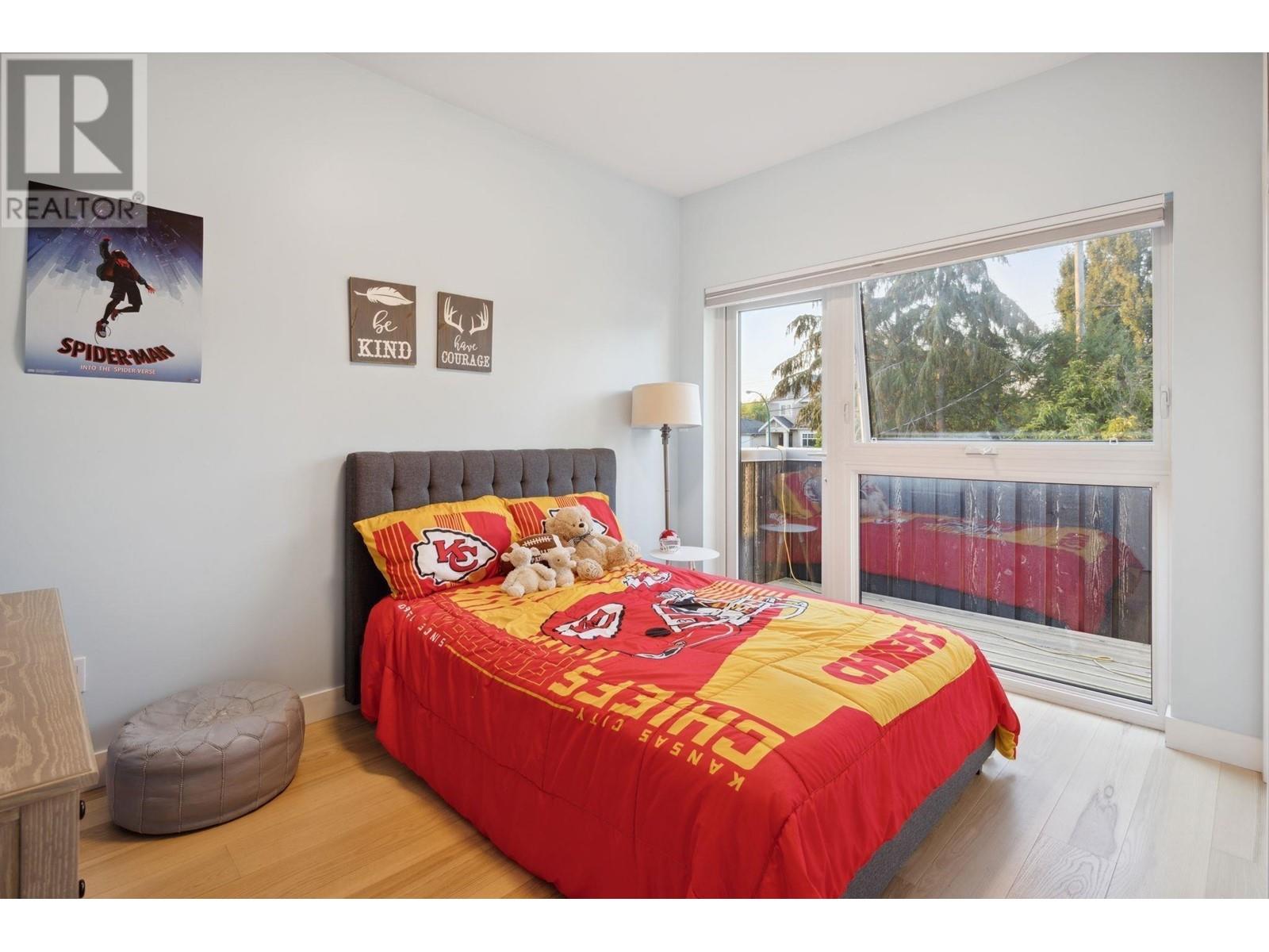 57 W 41st Avenue, Vancouver, British Columbia  V5Y 2R8 - Photo 19 - R2987565