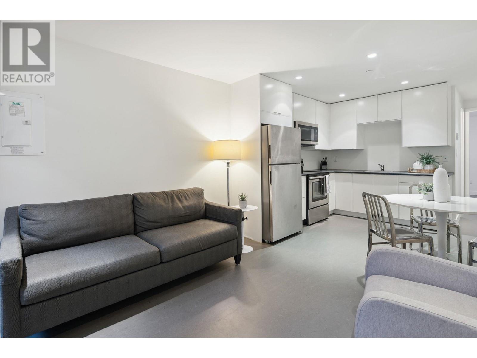 57 W 41st Avenue, Vancouver, British Columbia  V5Y 2R8 - Photo 21 - R2987565
