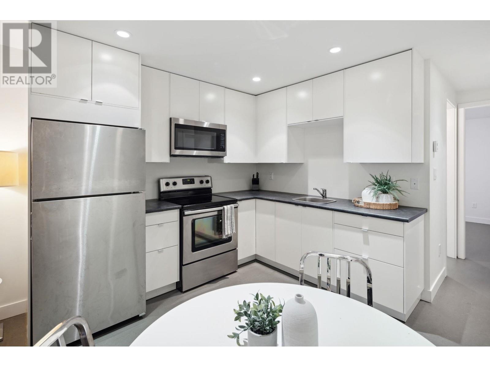 57 W 41st Avenue, Vancouver, British Columbia  V5Y 2R8 - Photo 22 - R2987565