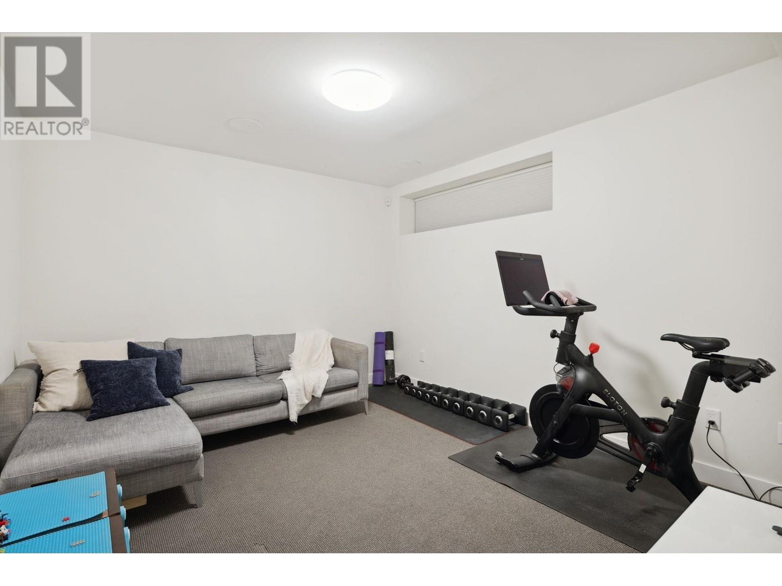 57 W 41st Avenue, Vancouver, British Columbia  V5Y 2R8 - Photo 23 - R2987565