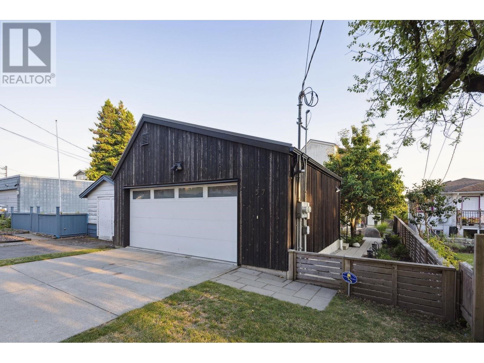 57 W 41st Avenue, Vancouver, British Columbia  V5Y 2R8 - Photo 30 - R2987565
