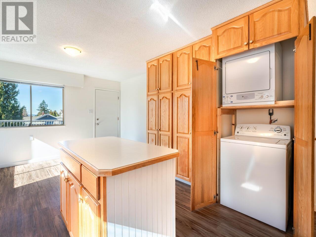 2539 Western Avenue, North Vancouver, British Columbia  V7N 3L2 - Photo 10 - R2987588