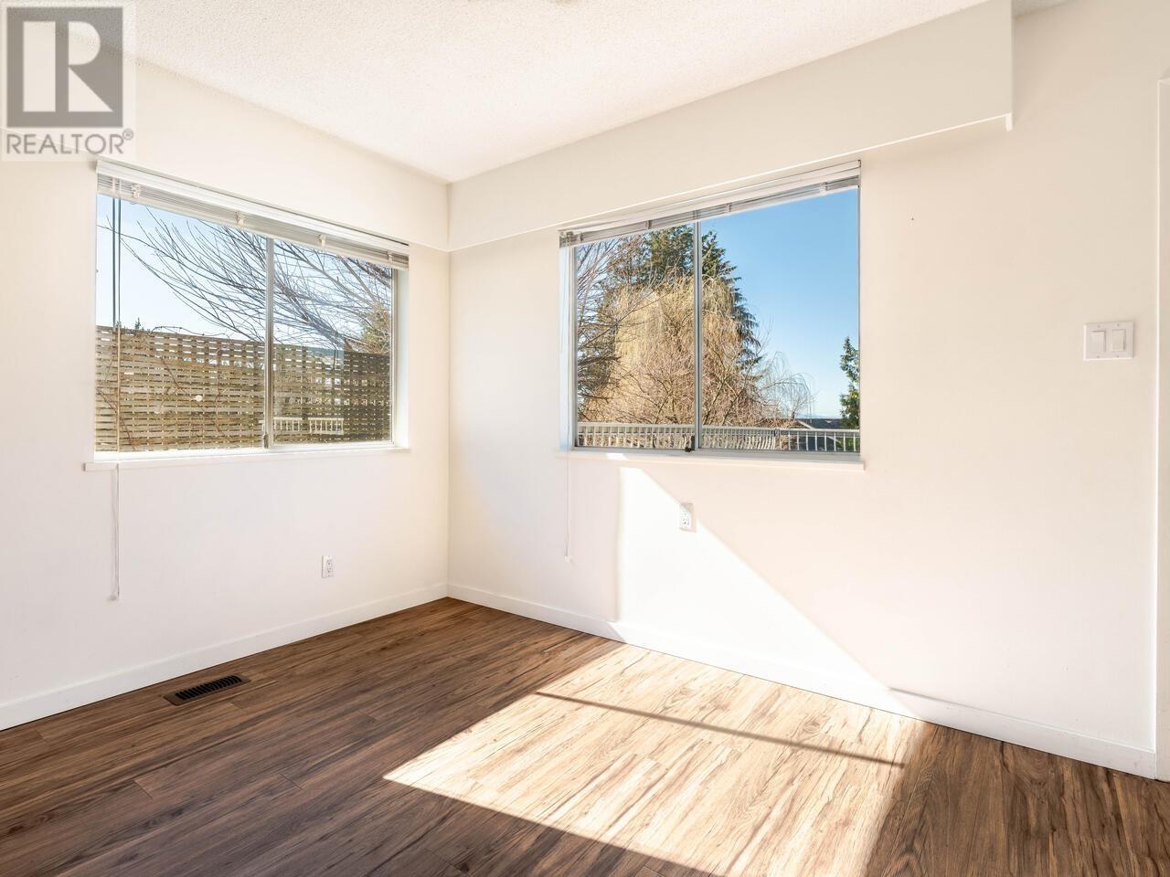 2539 Western Avenue, North Vancouver, British Columbia  V7N 3L2 - Photo 11 - R2987588