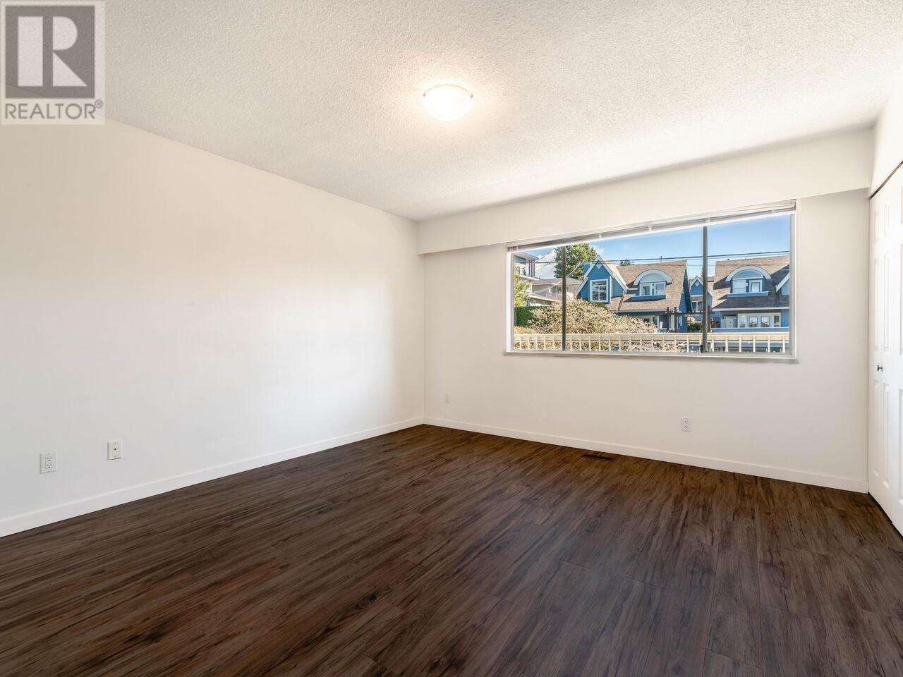 2539 Western Avenue, North Vancouver, British Columbia  V7N 3L2 - Photo 12 - R2987588