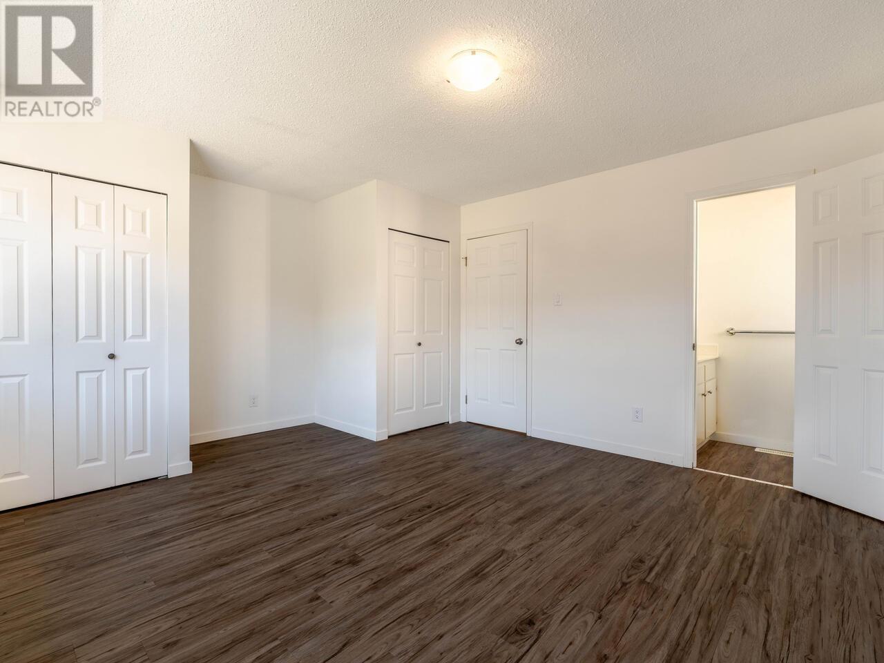 2539 Western Avenue, North Vancouver, British Columbia  V7N 3L2 - Photo 13 - R2987588