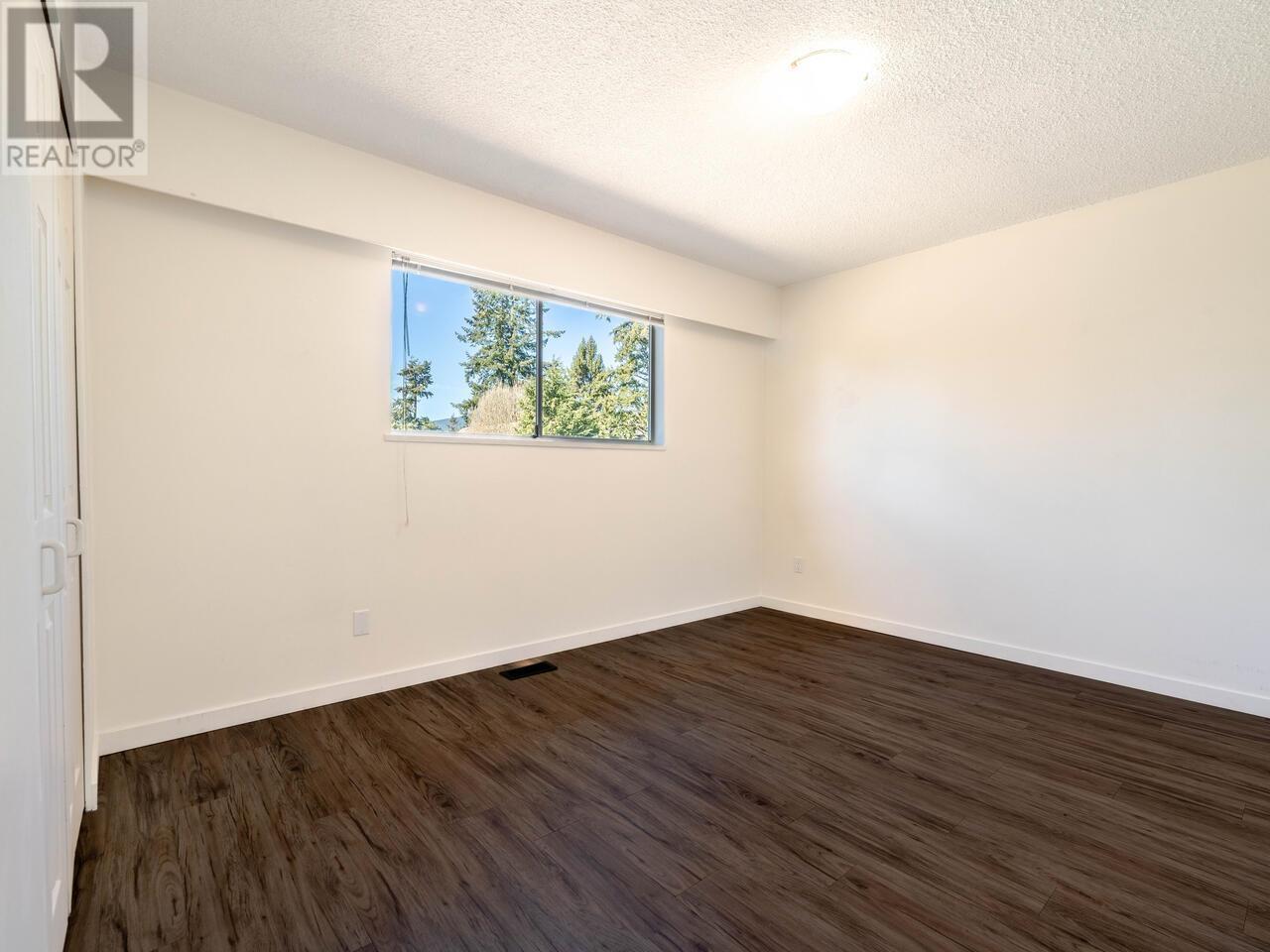 2539 Western Avenue, North Vancouver, British Columbia  V7N 3L2 - Photo 14 - R2987588