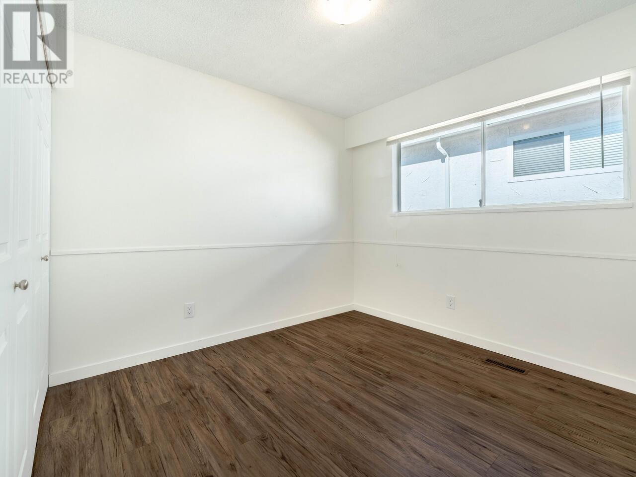 2539 Western Avenue, North Vancouver, British Columbia  V7N 3L2 - Photo 15 - R2987588