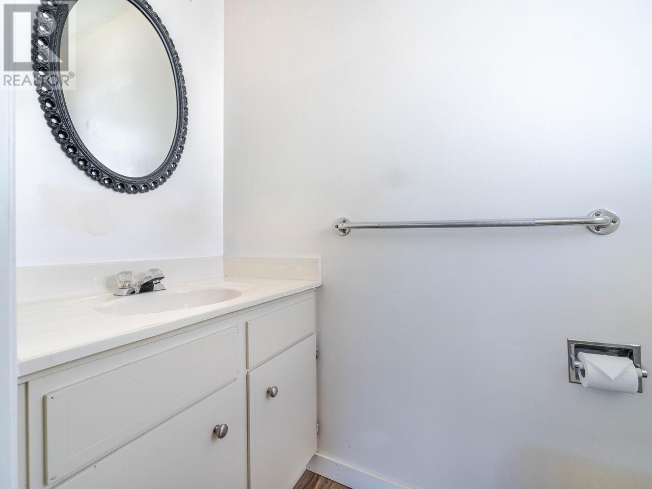 2539 Western Avenue, North Vancouver, British Columbia  V7N 3L2 - Photo 16 - R2987588