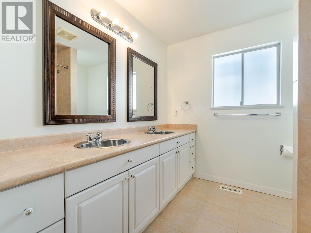 2539 Western Avenue, North Vancouver, British Columbia  V7N 3L2 - Photo 17 - R2987588