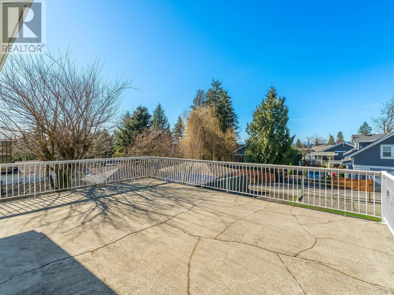 2539 Western Avenue, North Vancouver, British Columbia  V7N 3L2 - Photo 18 - R2987588