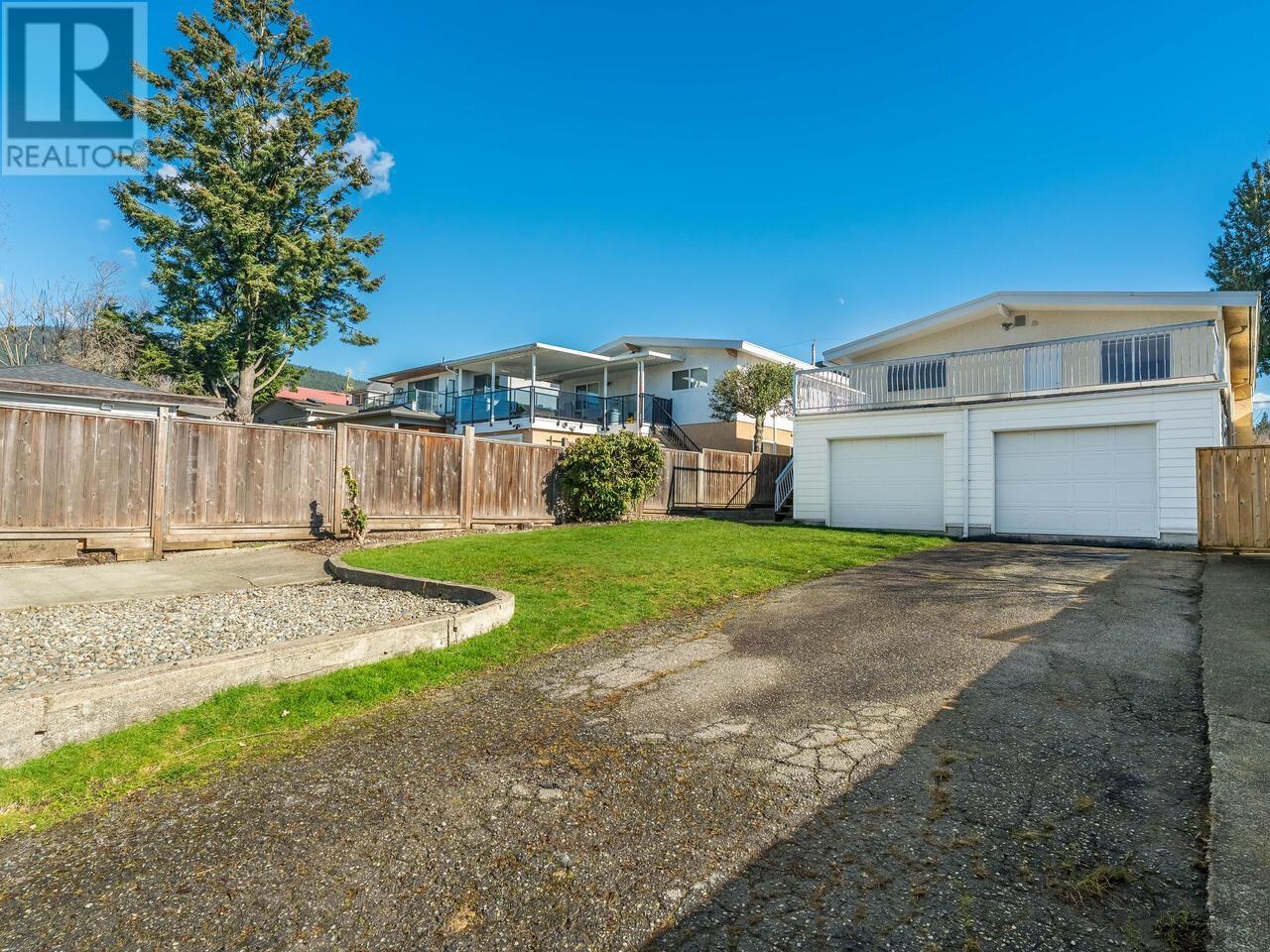 2539 Western Avenue, North Vancouver, British Columbia  V7N 3L2 - Photo 19 - R2987588