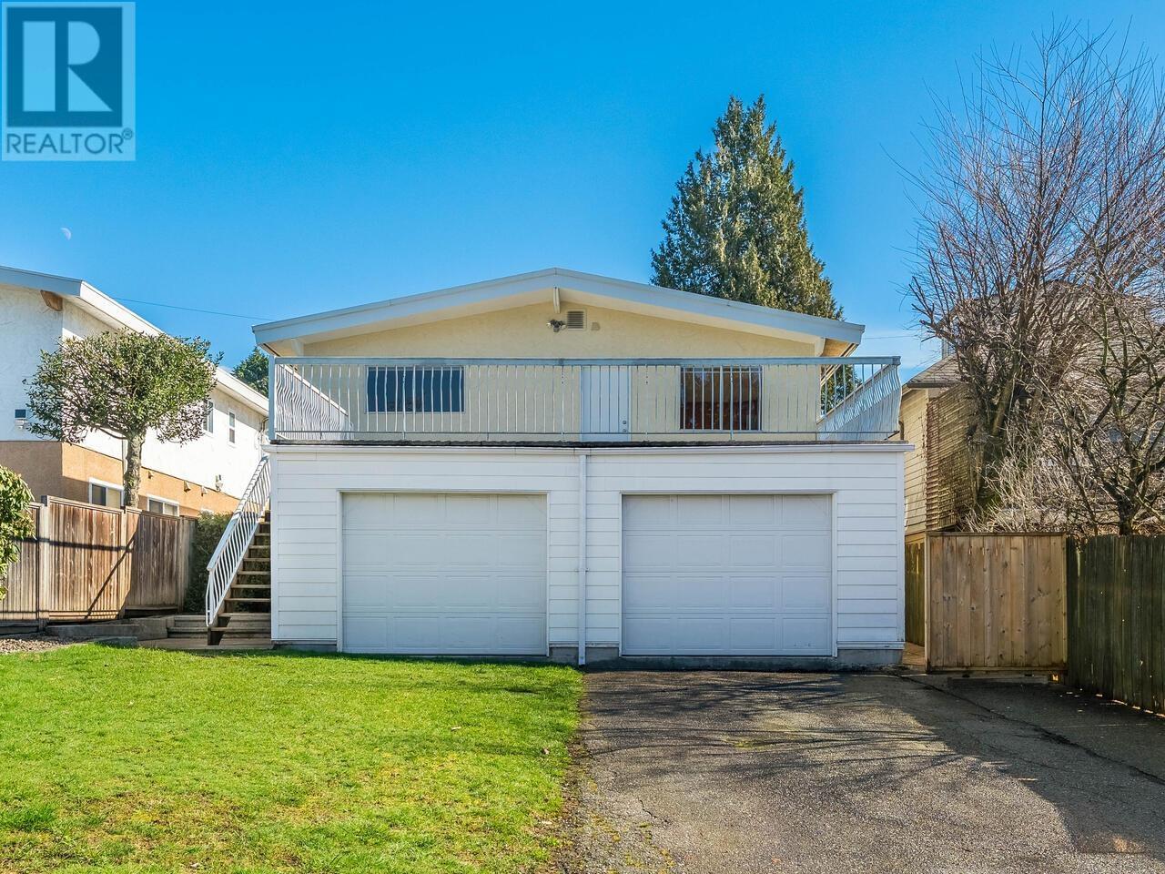 2539 Western Avenue, North Vancouver, British Columbia  V7N 3L2 - Photo 20 - R2987588