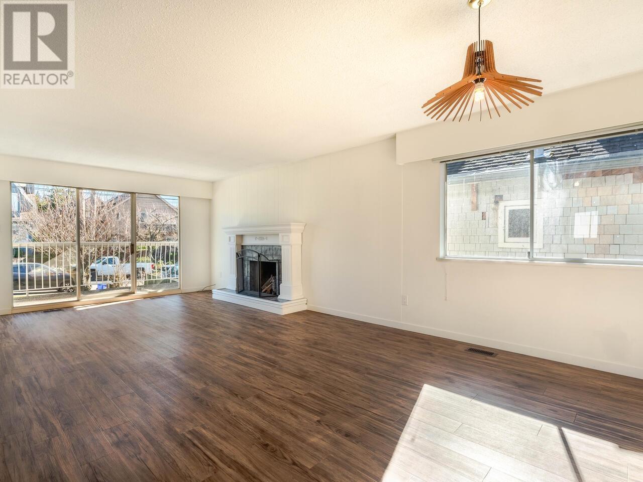 2539 Western Avenue, North Vancouver, British Columbia  V7N 3L2 - Photo 4 - R2987588