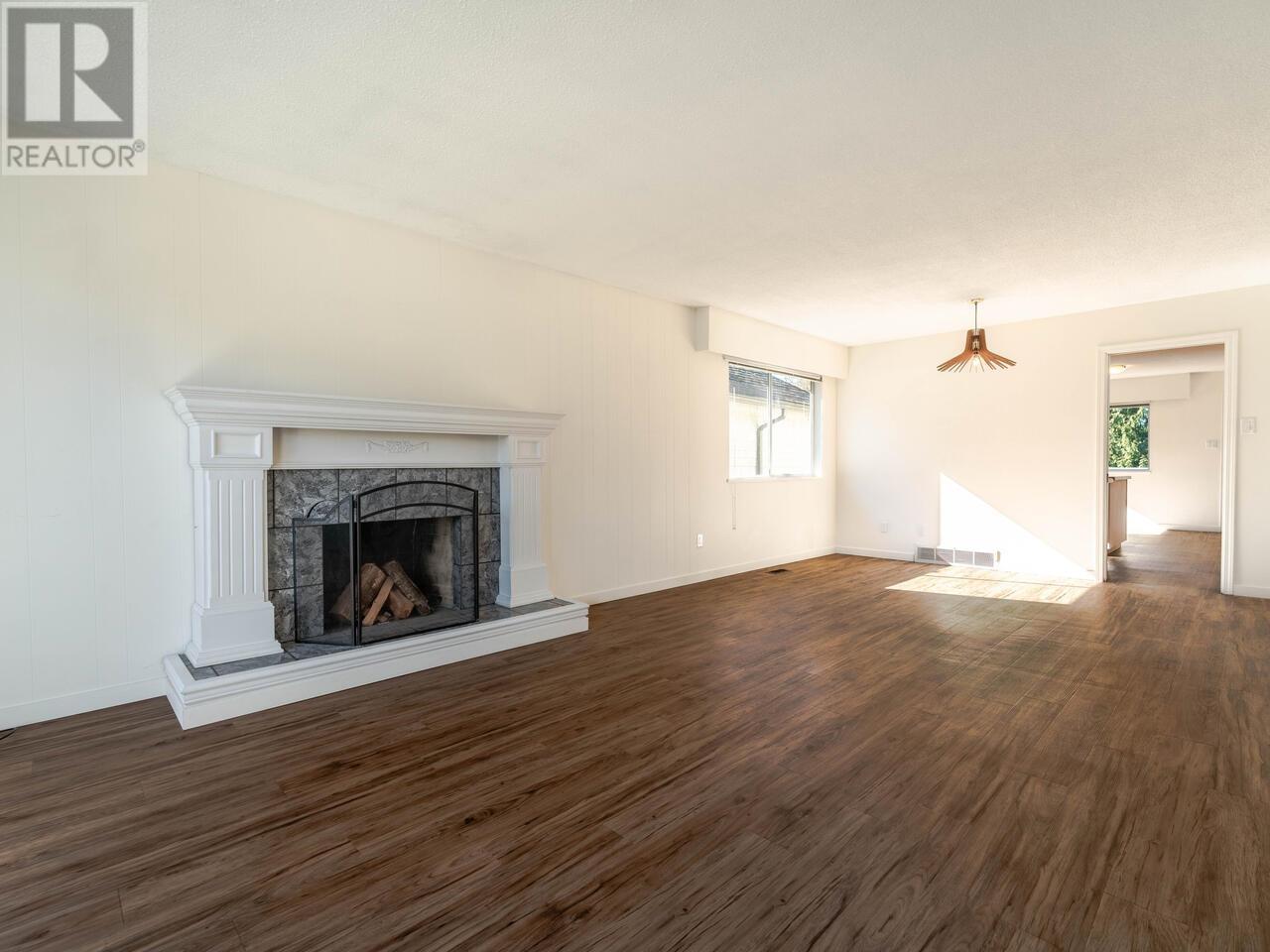 2539 Western Avenue, North Vancouver, British Columbia  V7N 3L2 - Photo 6 - R2987588