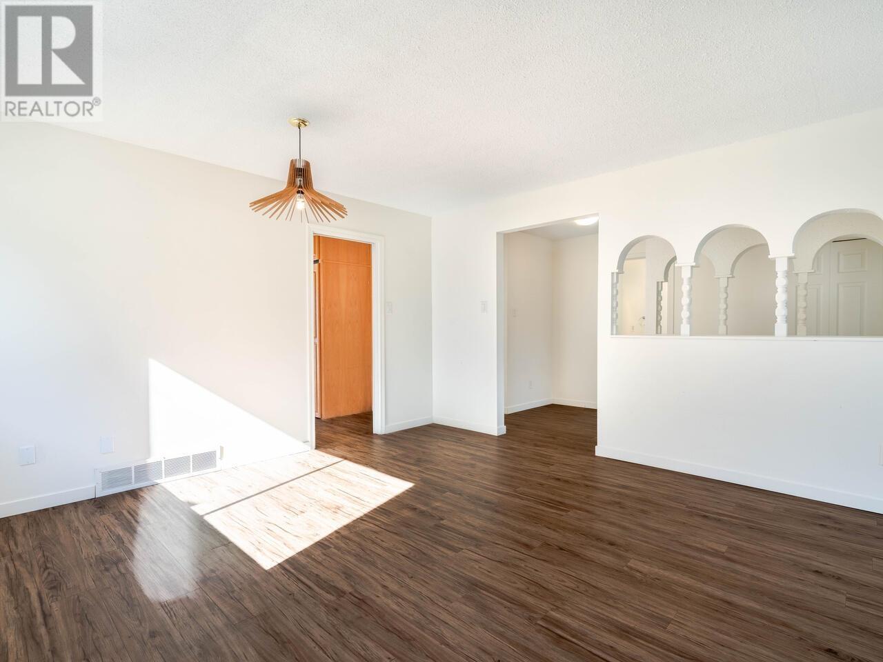 2539 Western Avenue, North Vancouver, British Columbia  V7N 3L2 - Photo 7 - R2987588