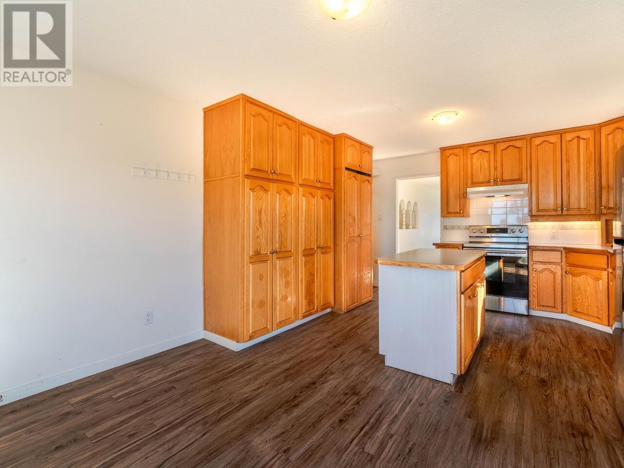 2539 Western Avenue, North Vancouver, British Columbia  V7N 3L2 - Photo 8 - R2987588