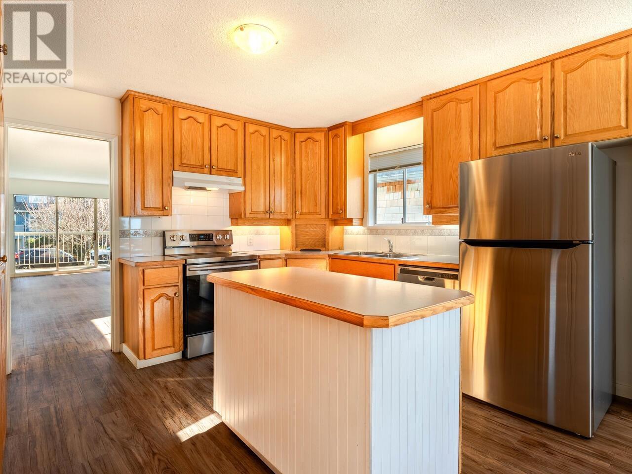 2539 Western Avenue, North Vancouver, British Columbia  V7N 3L2 - Photo 9 - R2987588