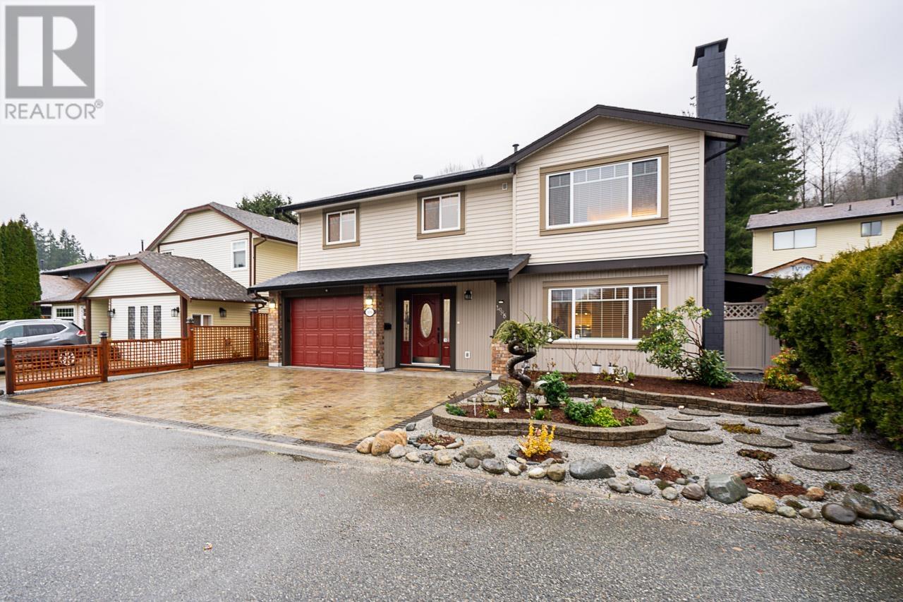 1986 Elizabeth Drive, Coquitlam, British Columbia  V3E 1X8 - Photo 32 - R2987597