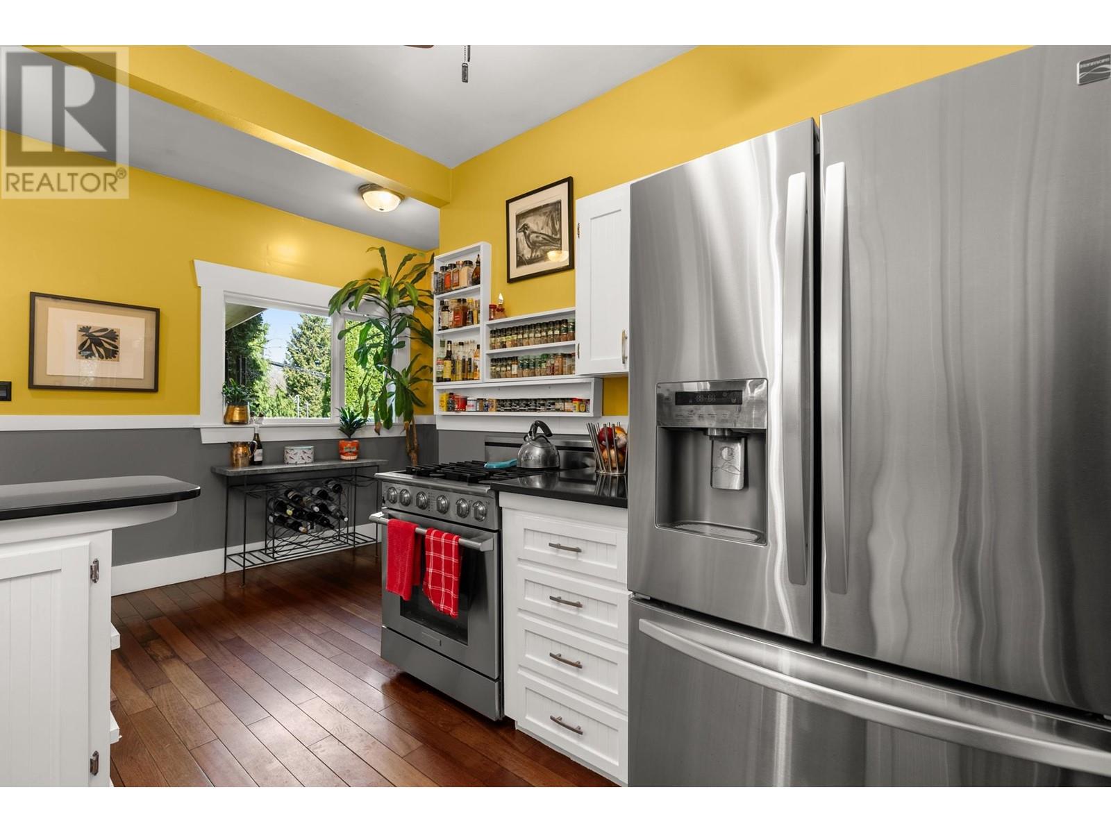 1363 E 13th Avenue, Vancouver, British Columbia  V5N 2B5 - Photo 14 - R2987619