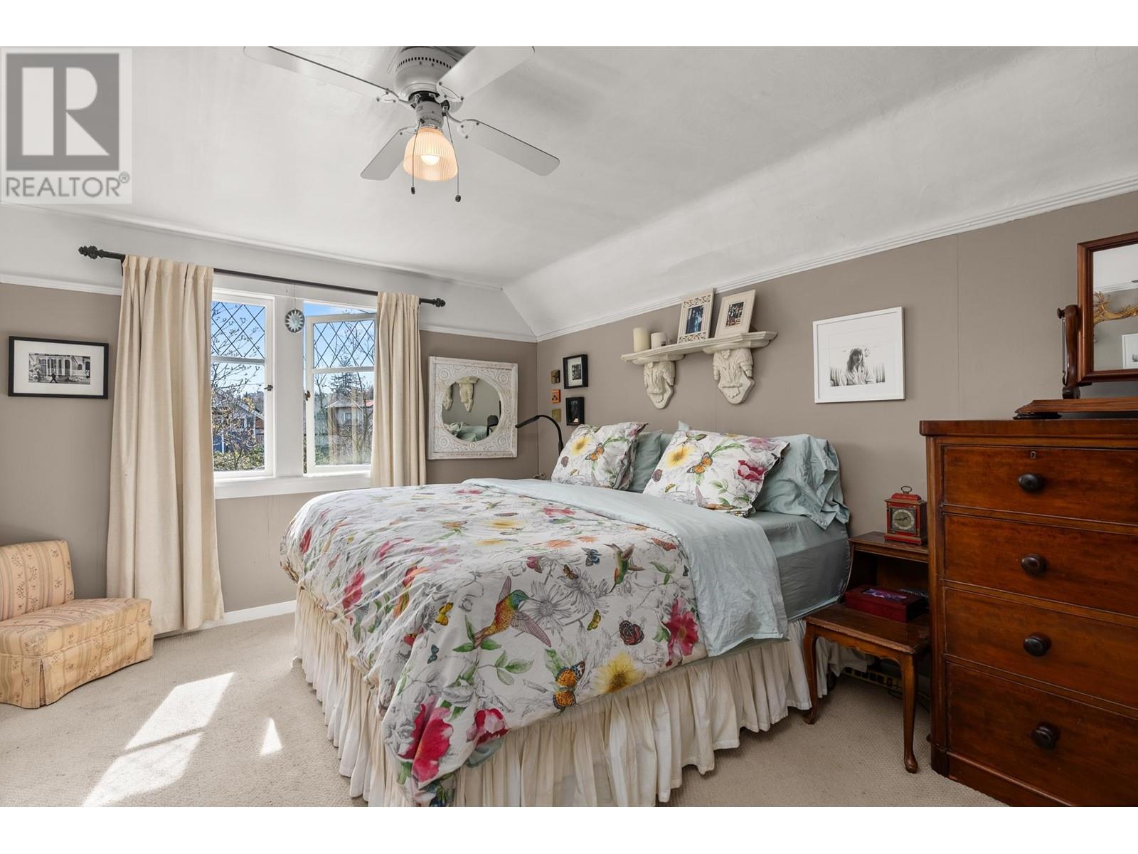 1363 E 13th Avenue, Vancouver, British Columbia  V5N 2B5 - Photo 15 - R2987619