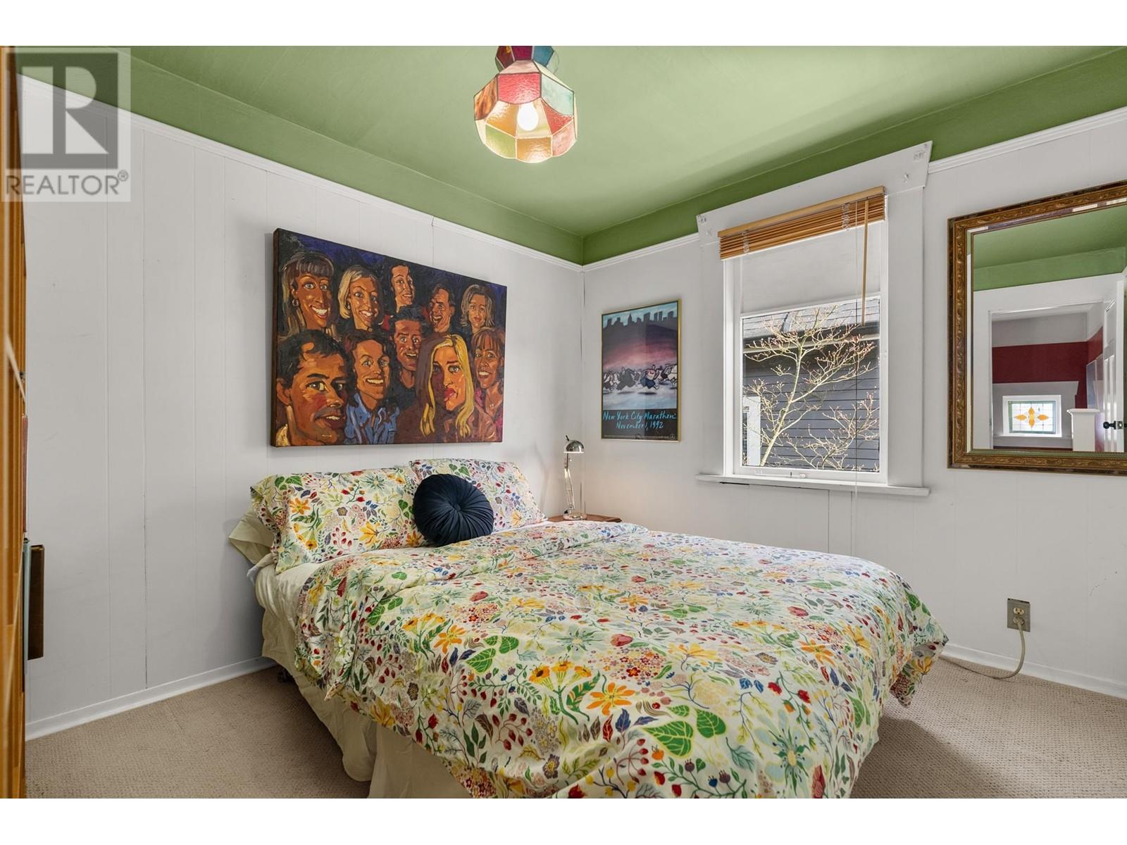 1363 E 13th Avenue, Vancouver, British Columbia  V5N 2B5 - Photo 16 - R2987619