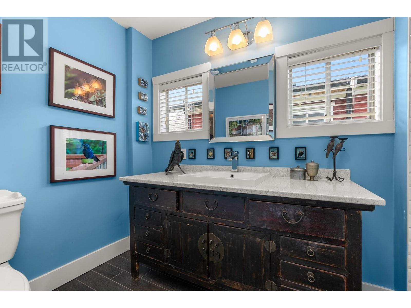 1363 E 13th Avenue, Vancouver, British Columbia  V5N 2B5 - Photo 19 - R2987619