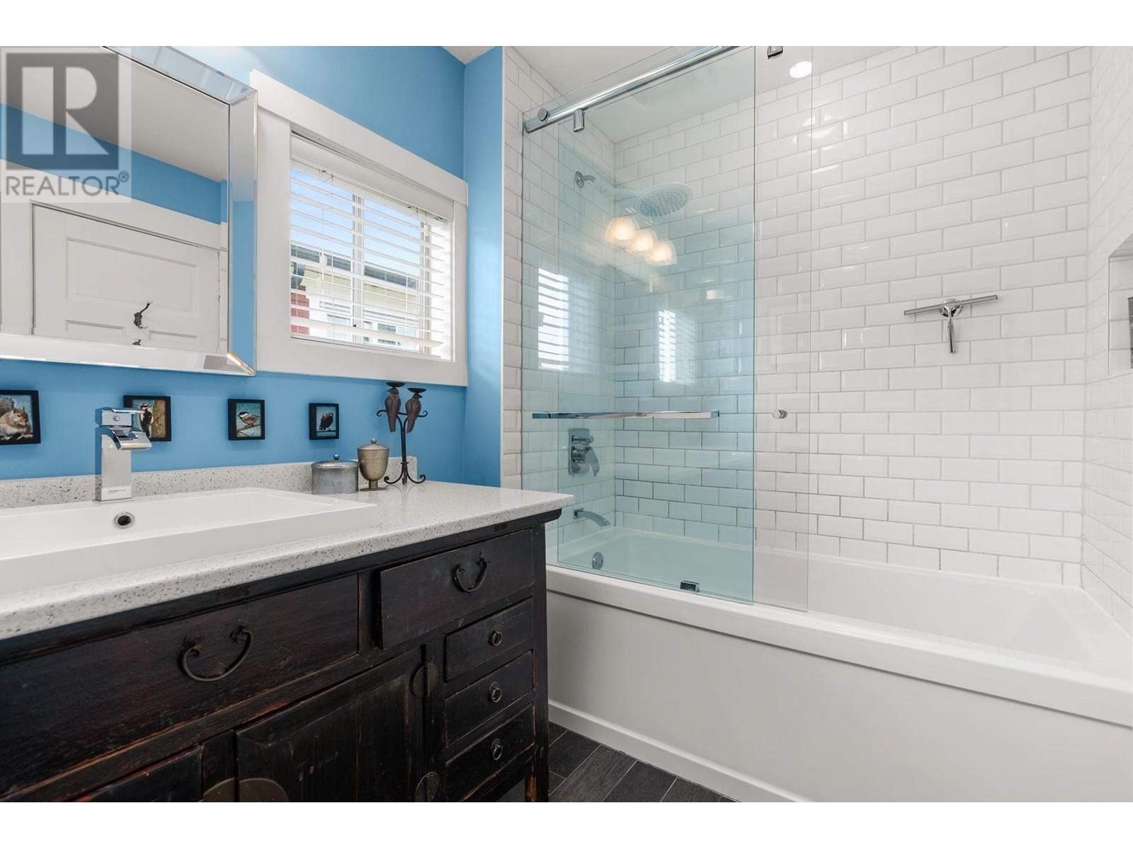 1363 E 13th Avenue, Vancouver, British Columbia  V5N 2B5 - Photo 20 - R2987619