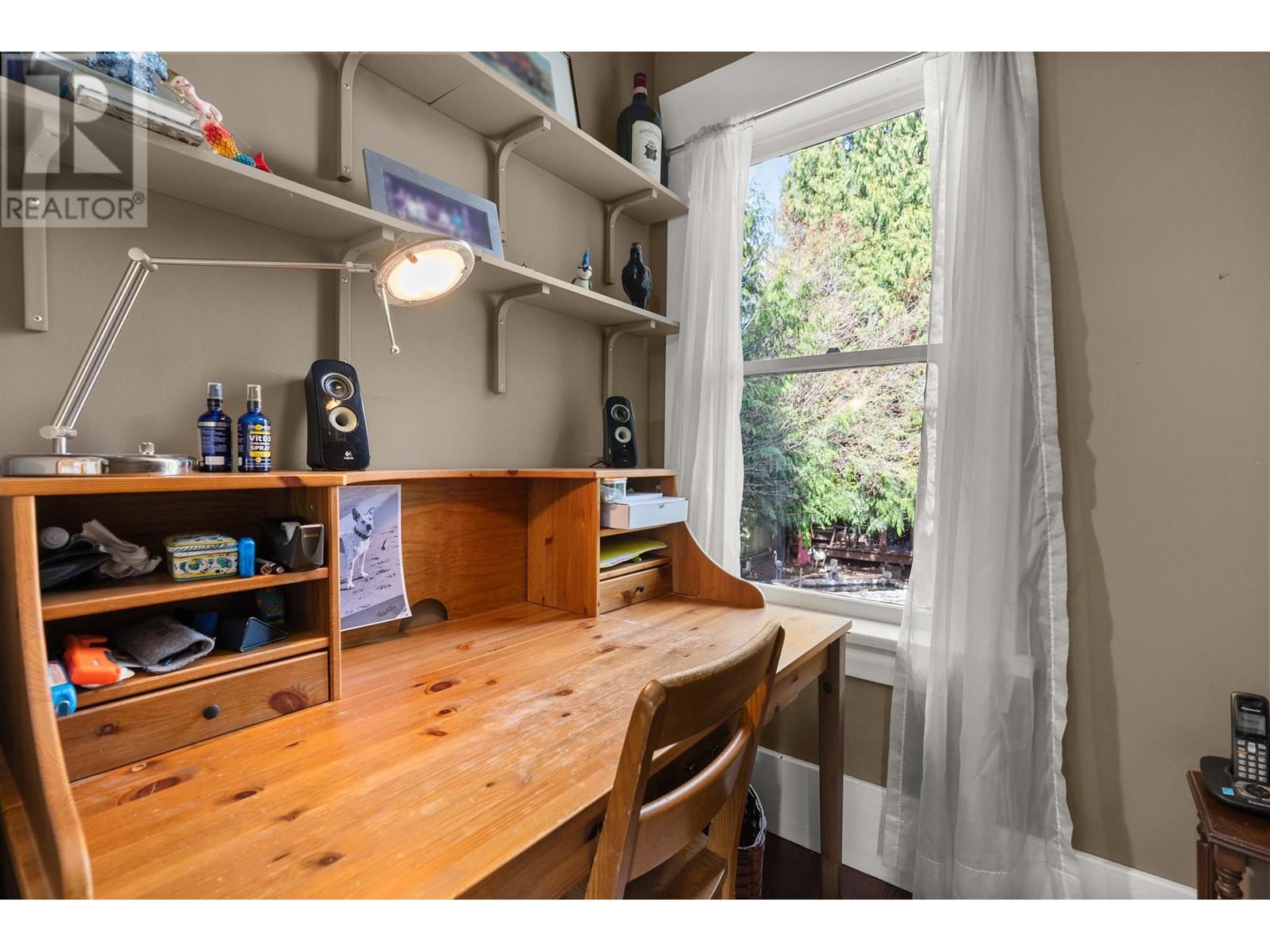 1363 E 13th Avenue, Vancouver, British Columbia  V5N 2B5 - Photo 21 - R2987619