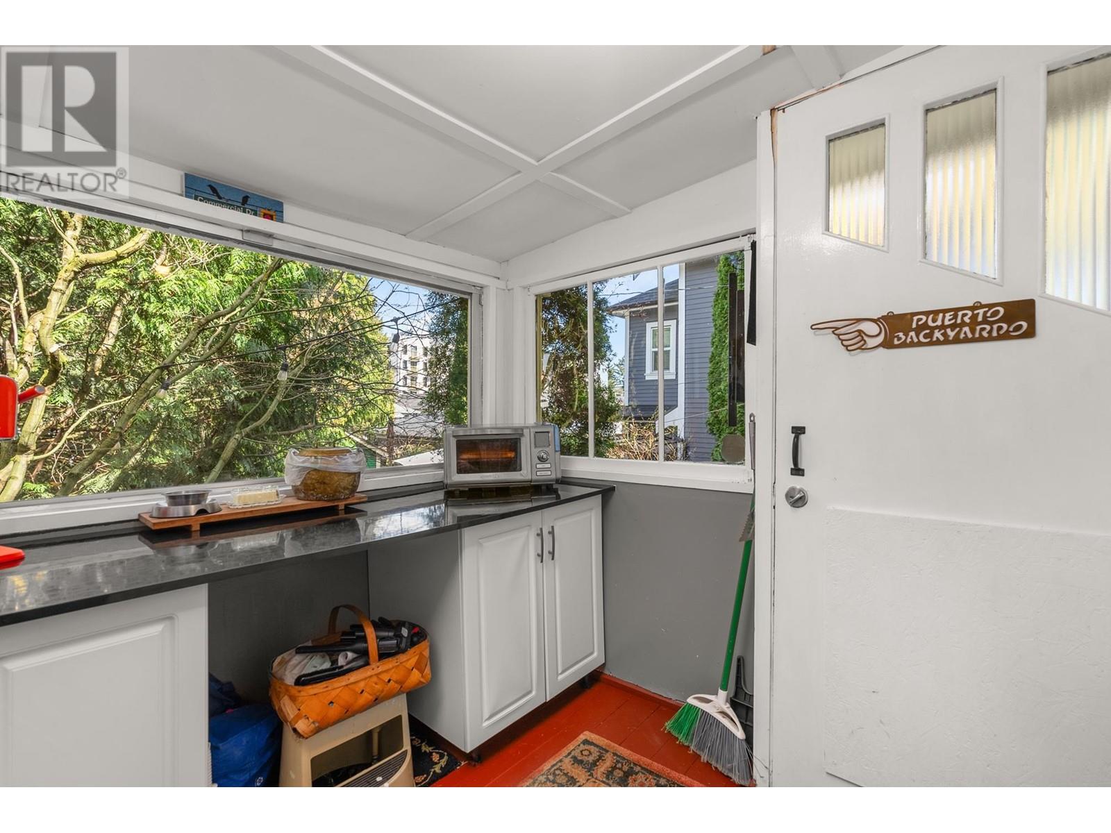 1363 E 13th Avenue, Vancouver, British Columbia  V5N 2B5 - Photo 22 - R2987619