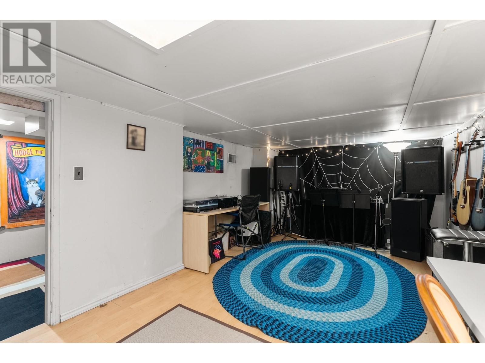 1363 E 13th Avenue, Vancouver, British Columbia  V5N 2B5 - Photo 25 - R2987619