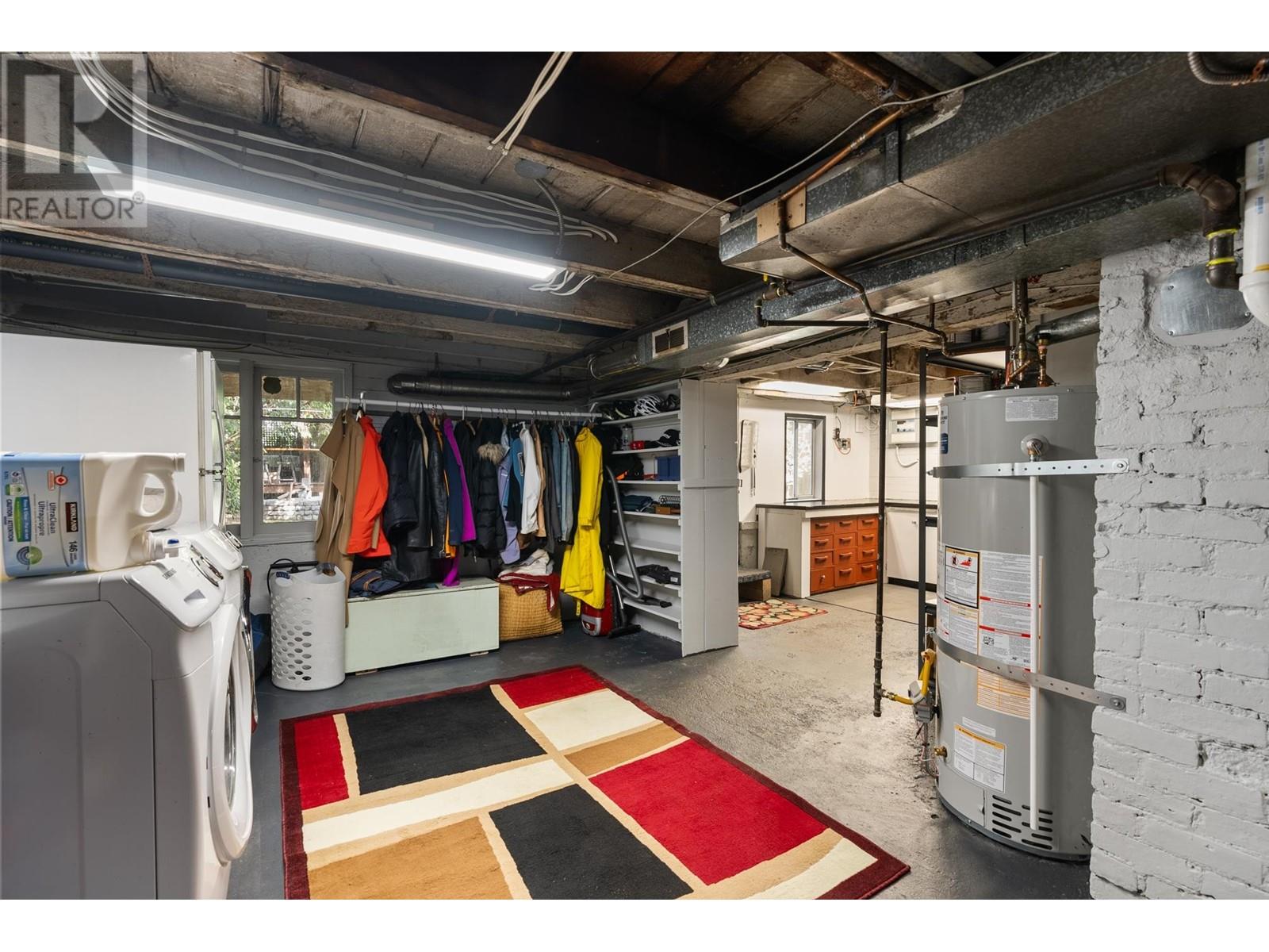 1363 E 13th Avenue, Vancouver, British Columbia  V5N 2B5 - Photo 27 - R2987619