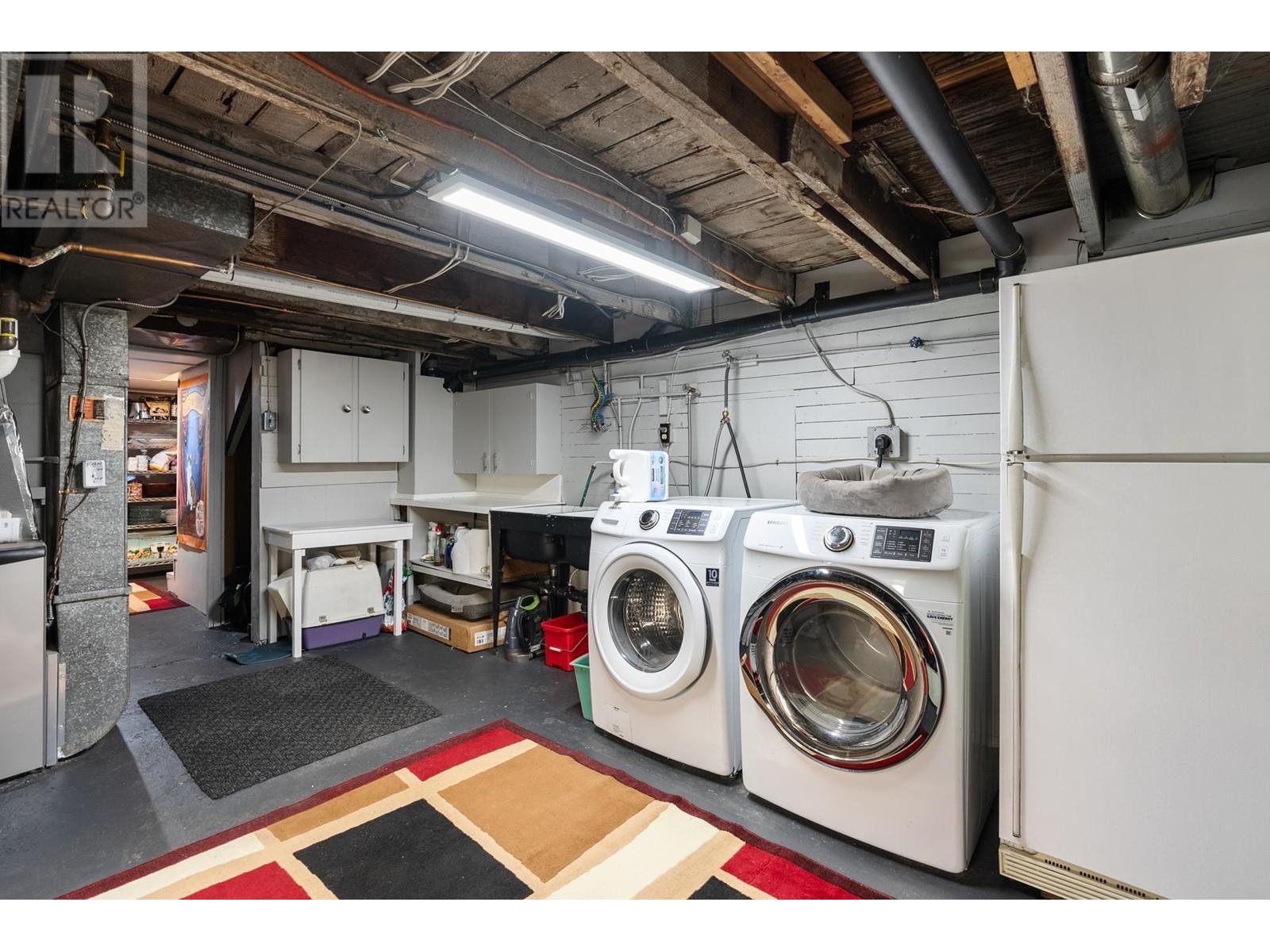 1363 E 13th Avenue, Vancouver, British Columbia  V5N 2B5 - Photo 28 - R2987619
