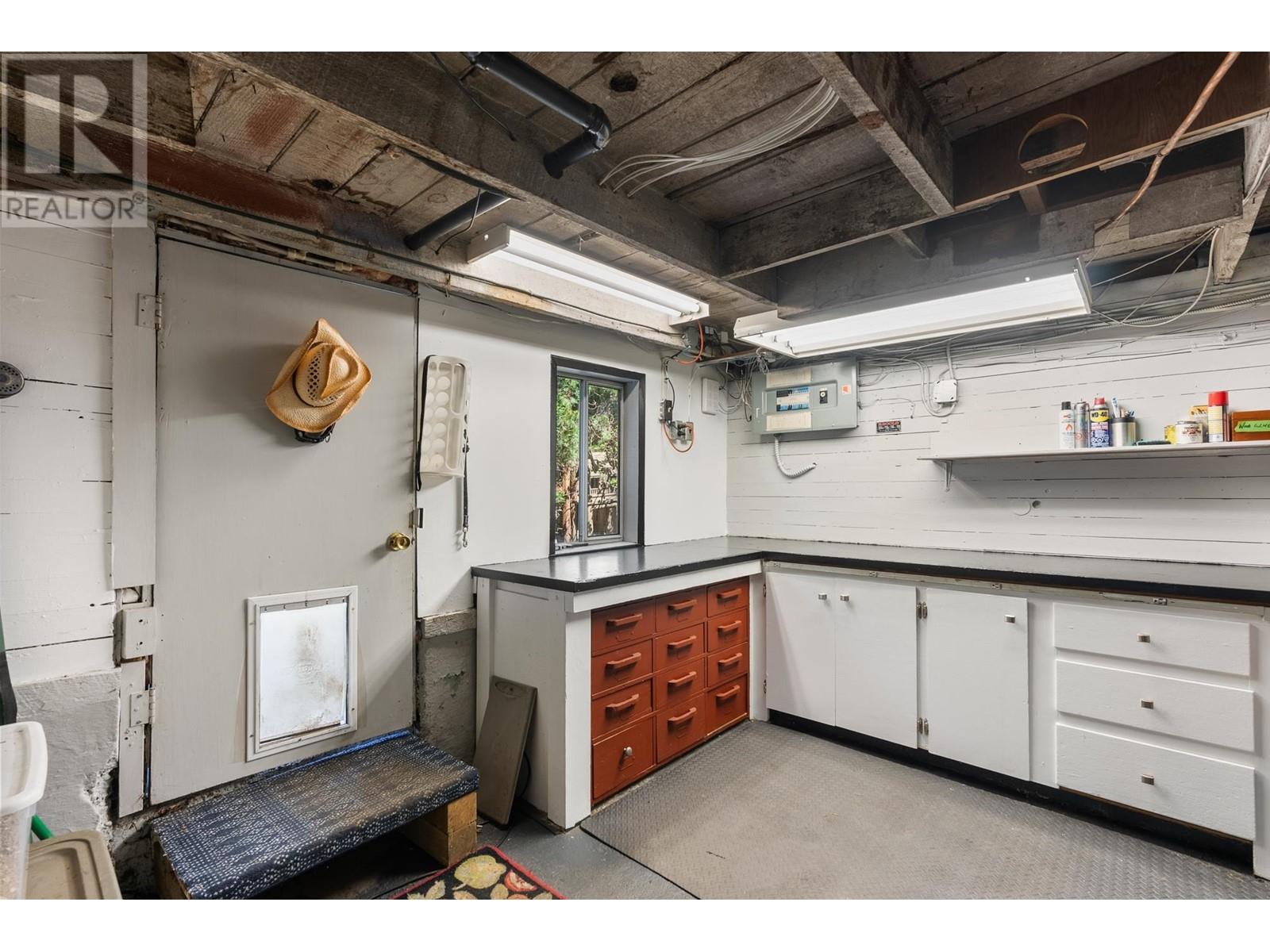 1363 E 13th Avenue, Vancouver, British Columbia  V5N 2B5 - Photo 29 - R2987619