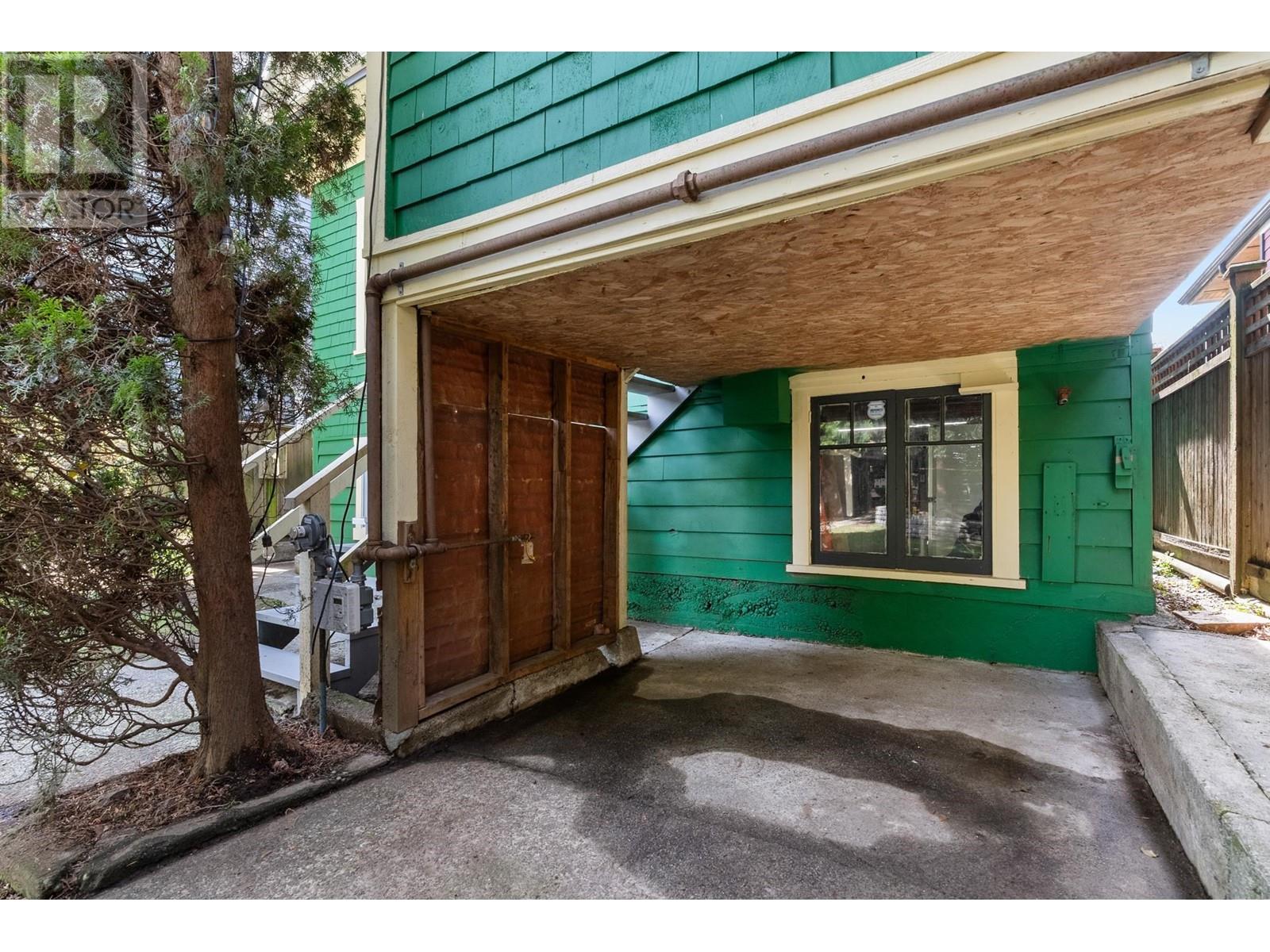 1363 E 13th Avenue, Vancouver, British Columbia  V5N 2B5 - Photo 31 - R2987619
