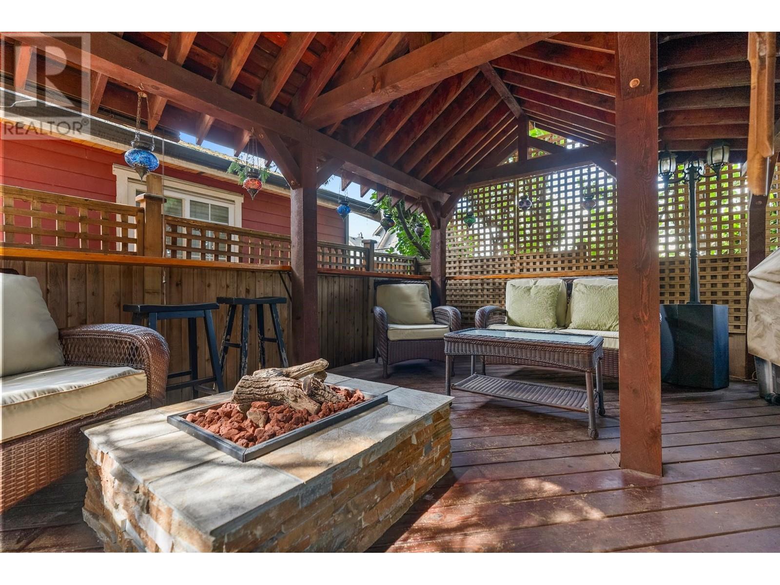 1363 E 13th Avenue, Vancouver, British Columbia  V5N 2B5 - Photo 33 - R2987619