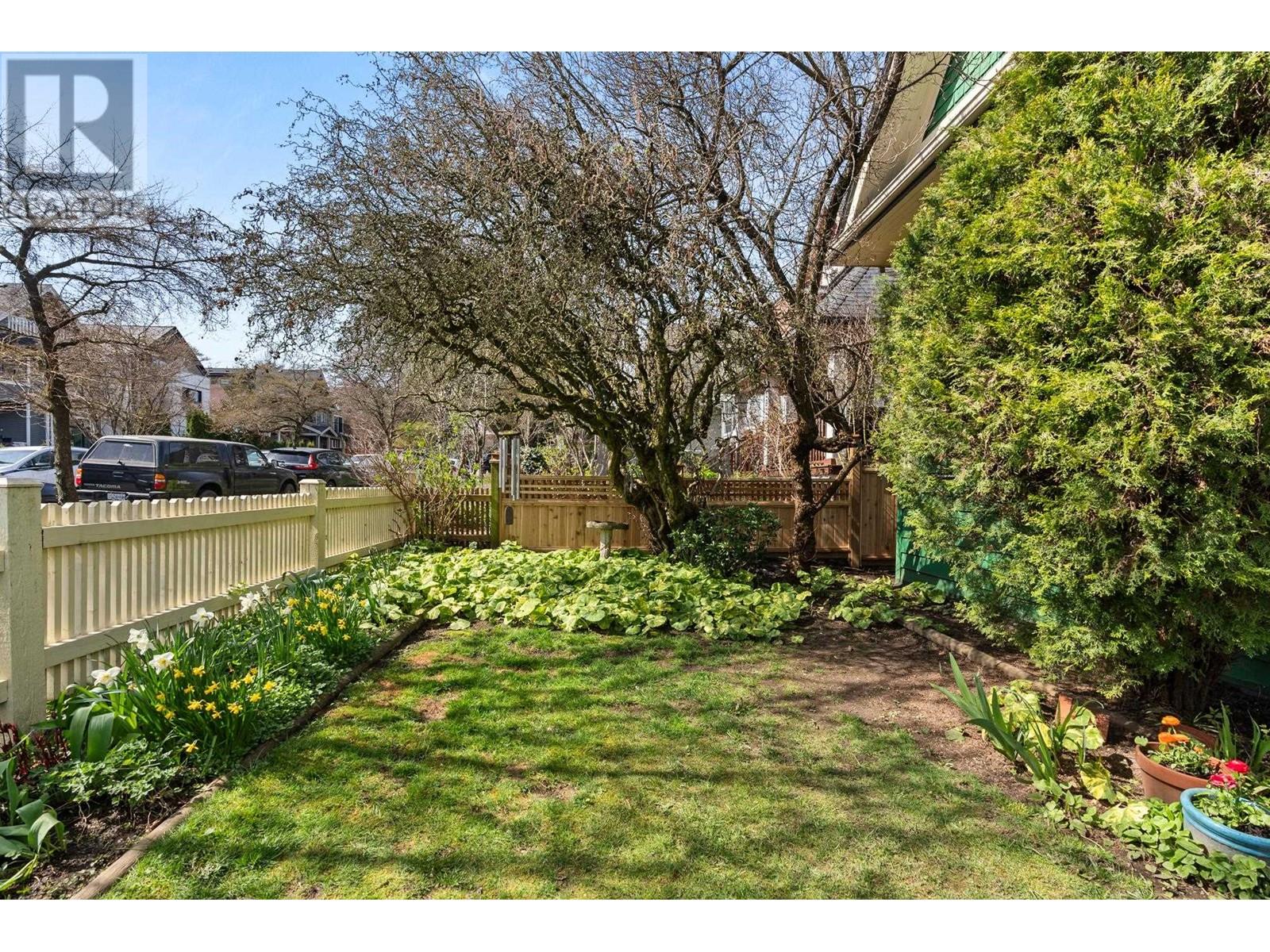 1363 E 13th Avenue, Vancouver, British Columbia  V5N 2B5 - Photo 35 - R2987619