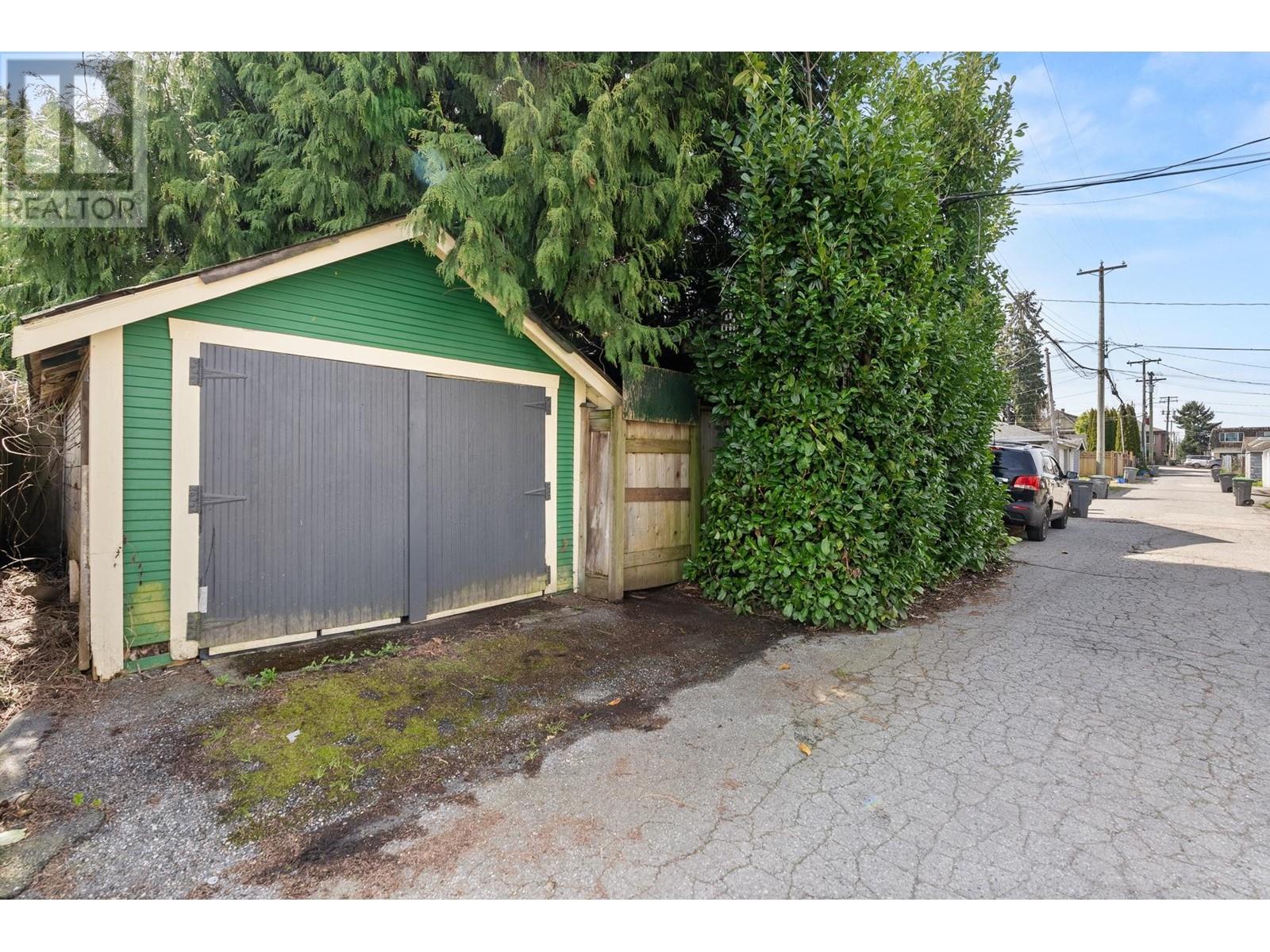 1363 E 13th Avenue, Vancouver, British Columbia  V5N 2B5 - Photo 39 - R2987619