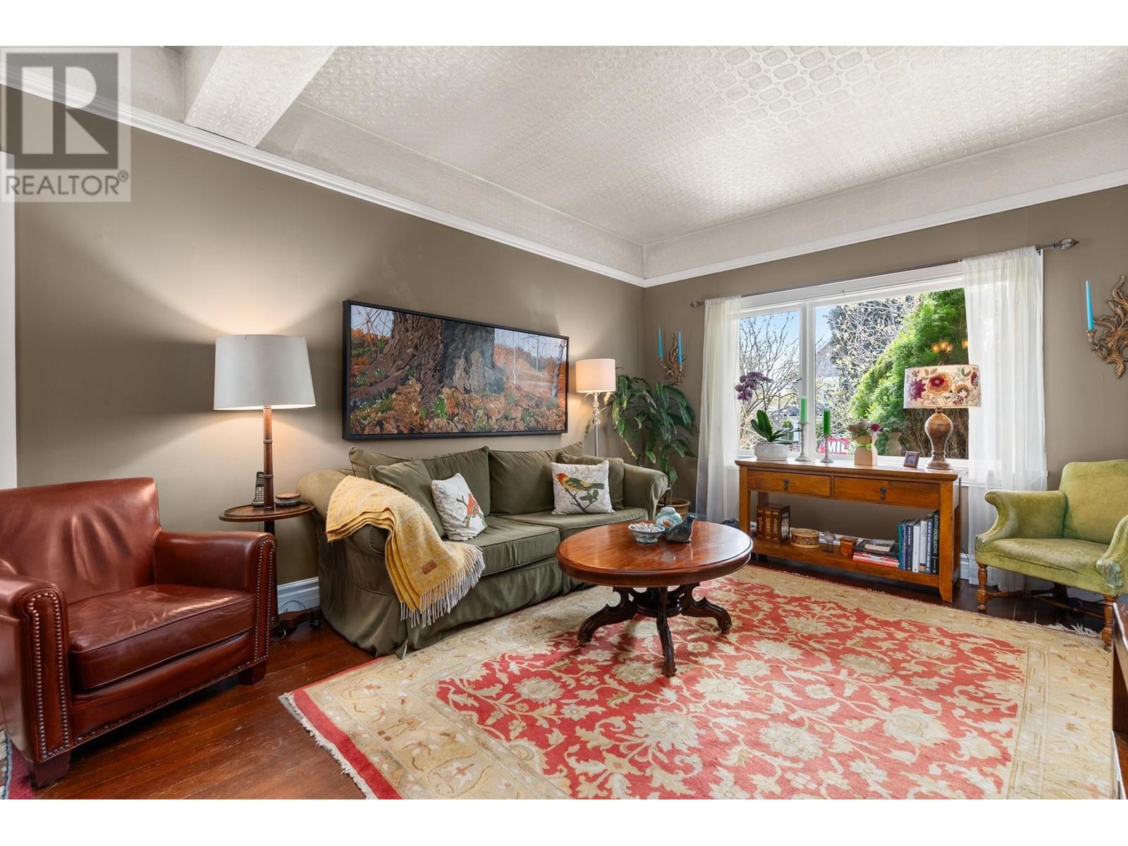 1363 E 13th Avenue, Vancouver, British Columbia  V5N 2B5 - Photo 7 - R2987619