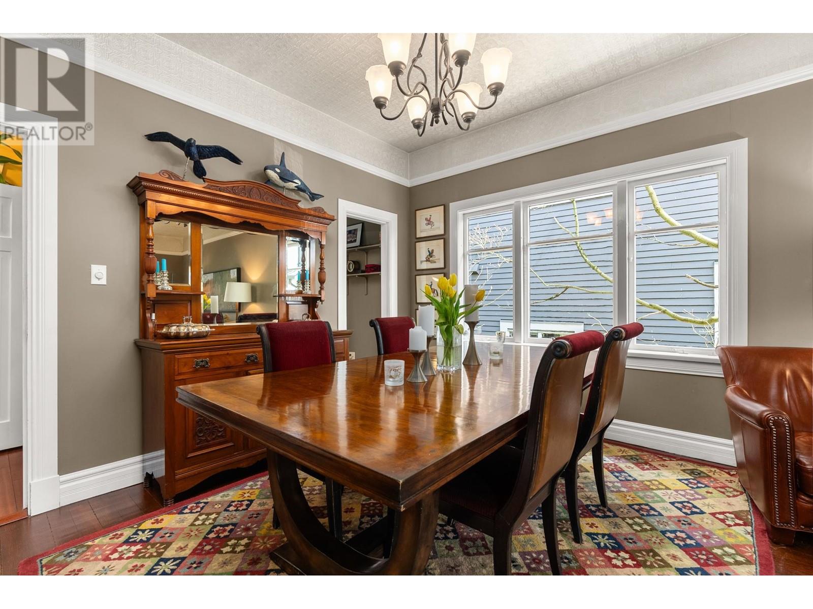 1363 E 13th Avenue, Vancouver, British Columbia  V5N 2B5 - Photo 9 - R2987619