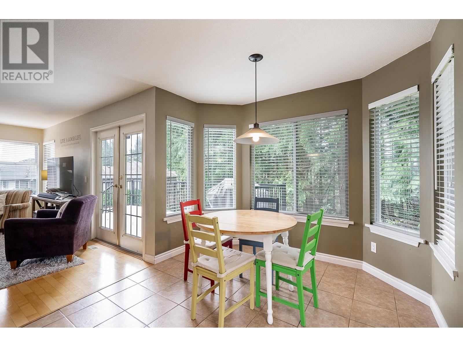 1580 Wintergreen Place, Coquitlam, British Columbia  V3E 2V5 - Photo 10 - R2987626