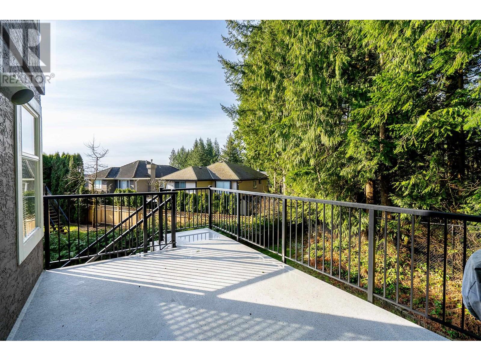 1580 Wintergreen Place, Coquitlam, British Columbia  V3E 2V5 - Photo 11 - R2987626