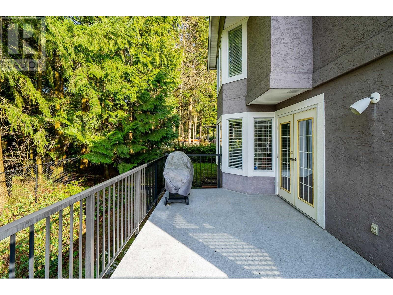 1580 Wintergreen Place, Coquitlam, British Columbia  V3E 2V5 - Photo 12 - R2987626